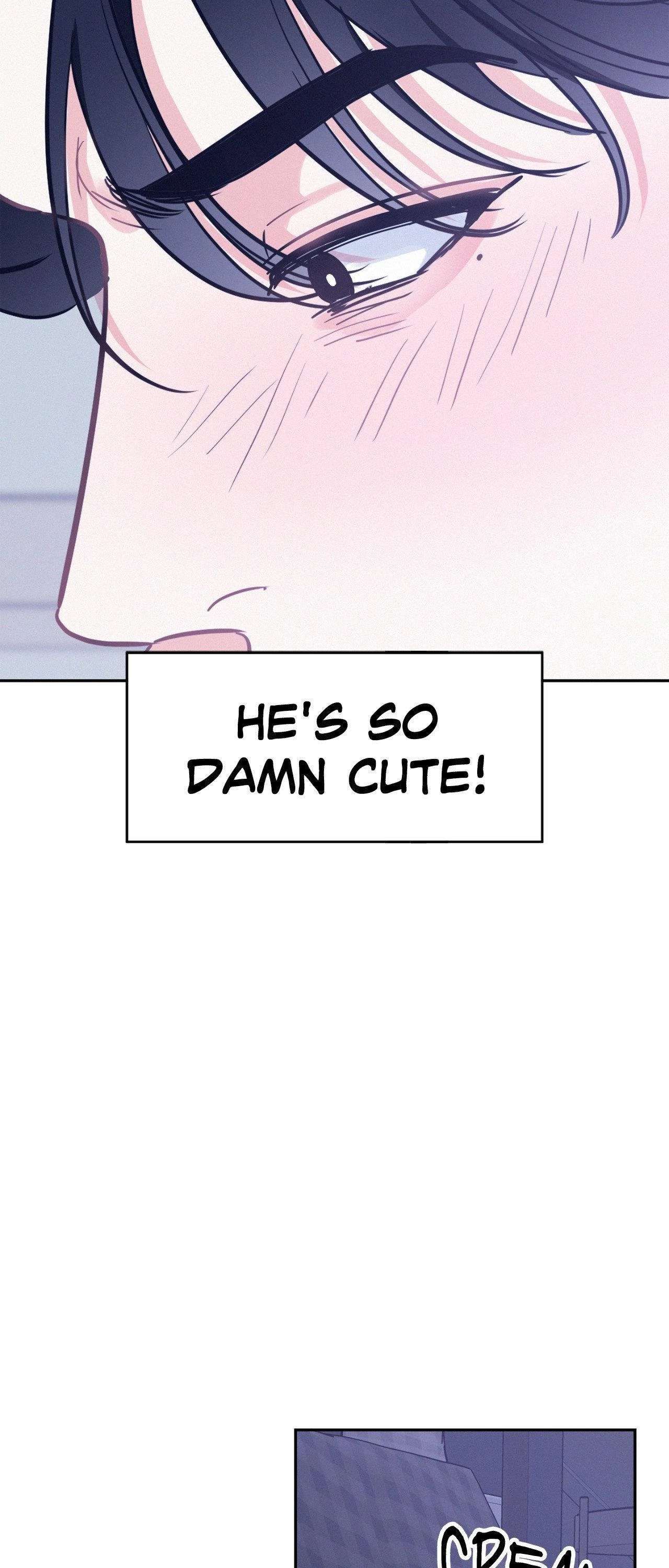 Read Onward chapter 99.6 image 30 on Lezhin