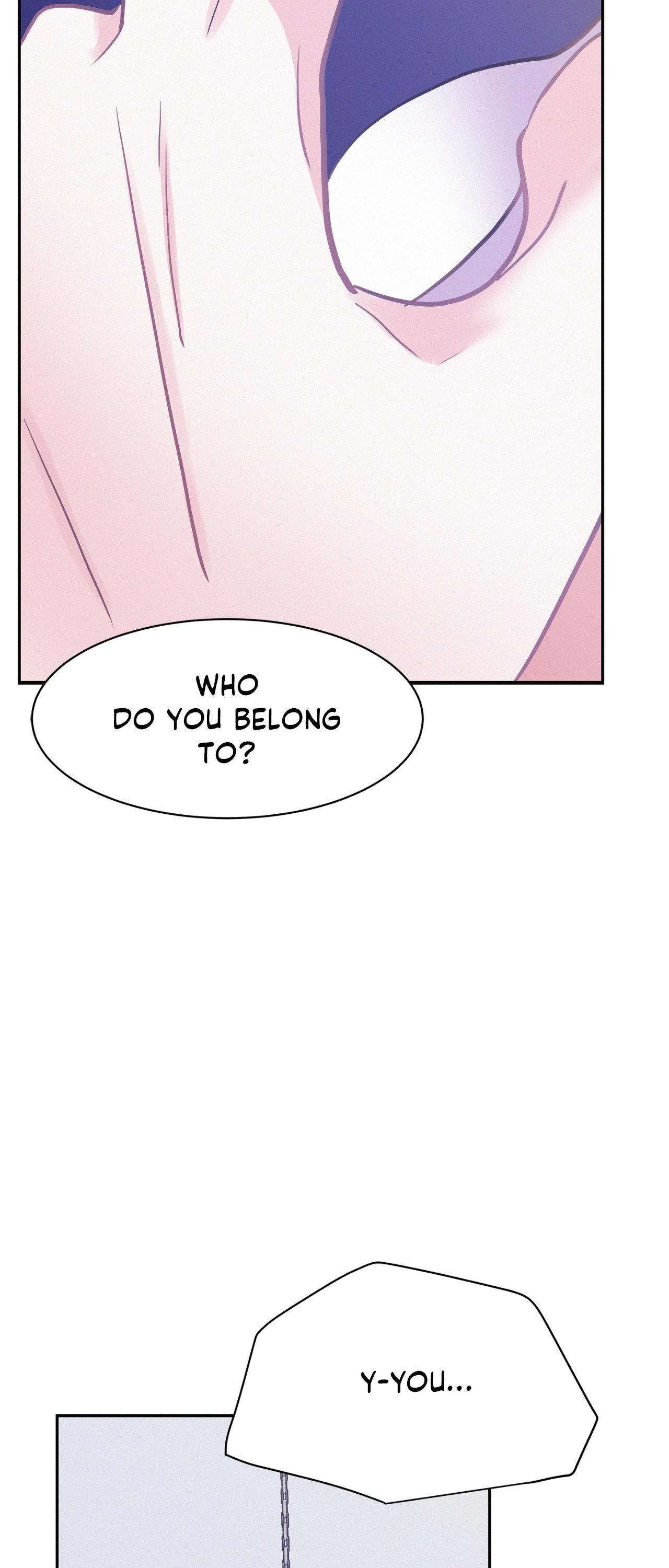 Read Onward chapter 99.6 image 32 on Lezhin