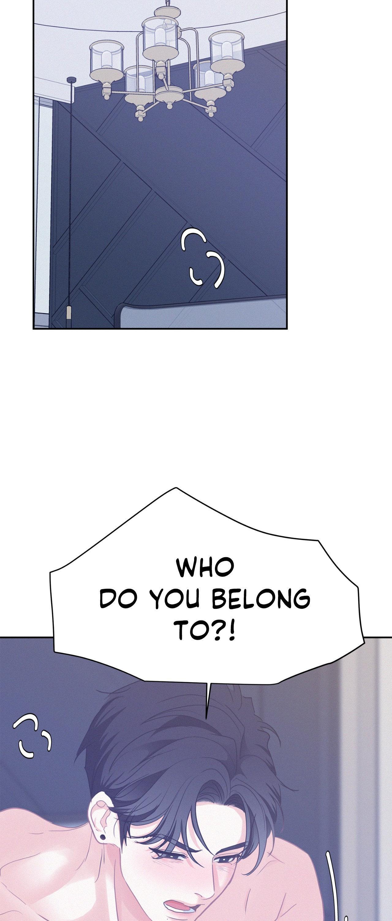 Read Onward chapter 99.6 image 33 on Lezhin