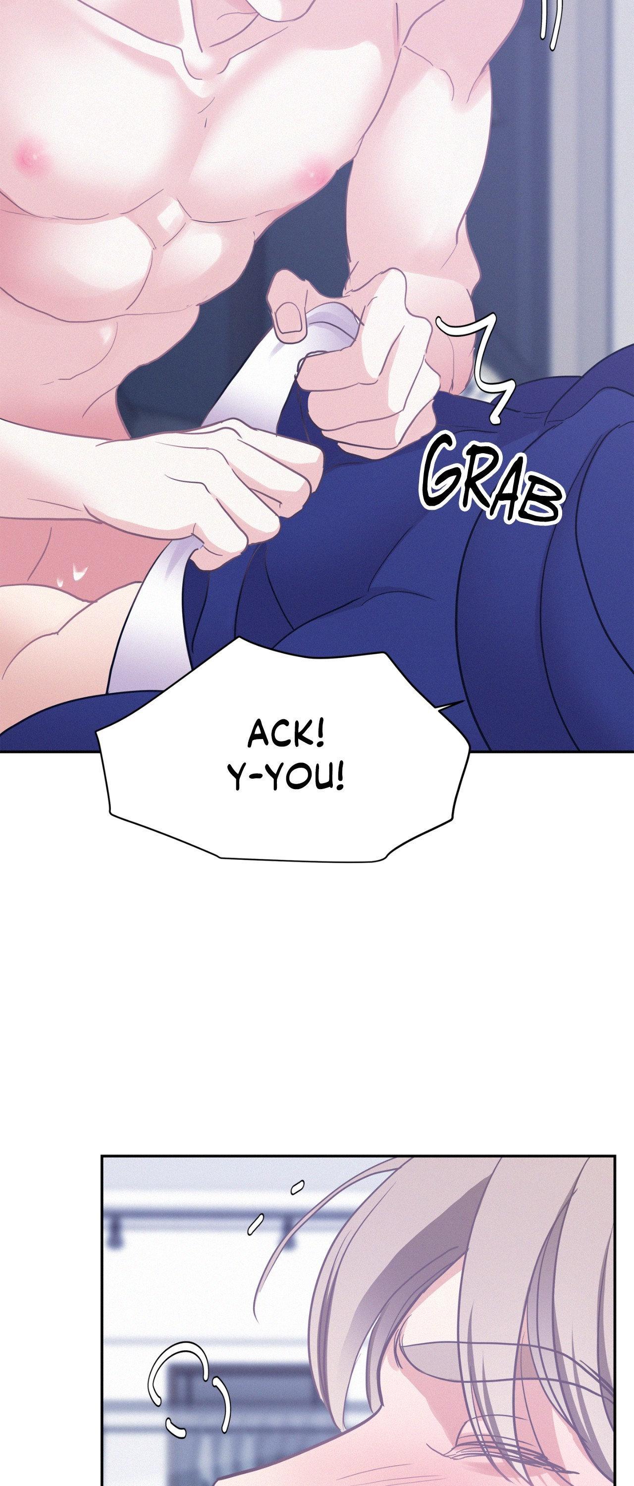 Read Onward chapter 99.6 image 34 on Lezhin