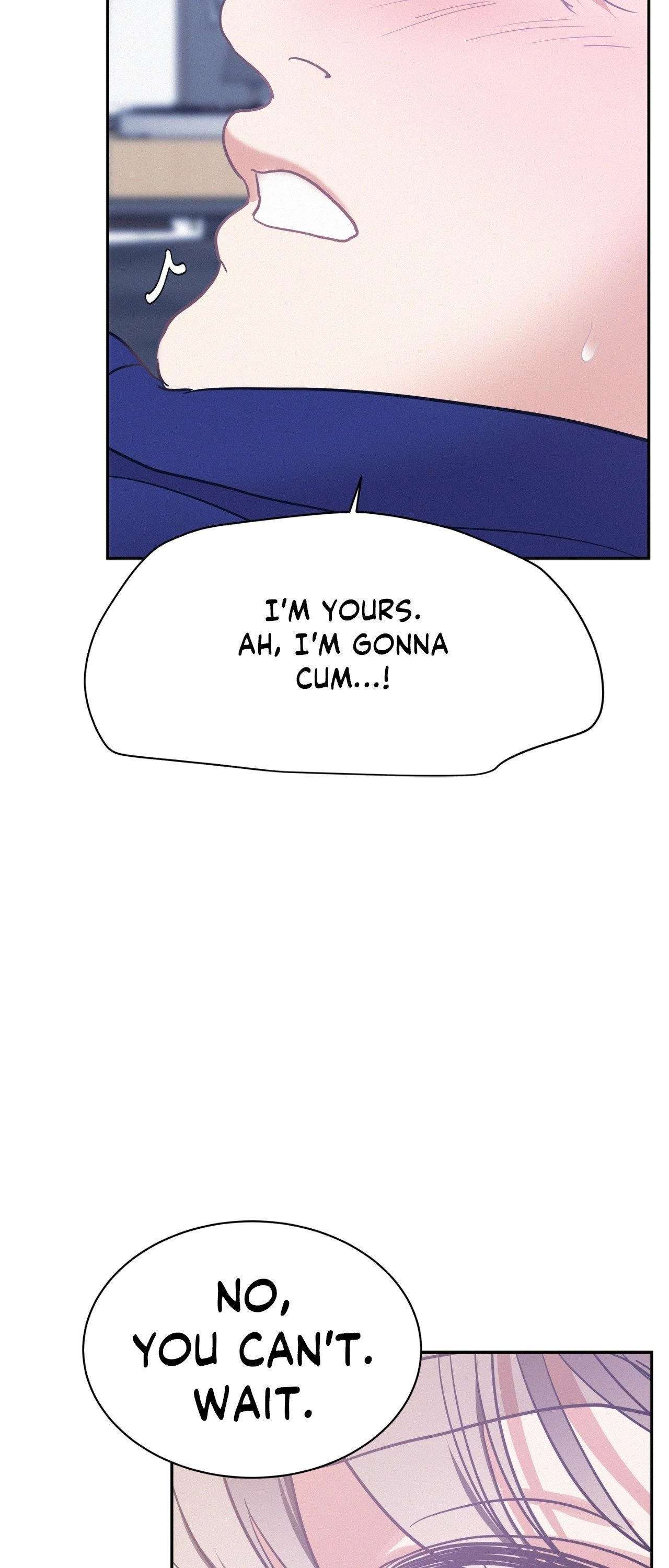 Read Onward chapter 99.6 image 35 on Lezhin