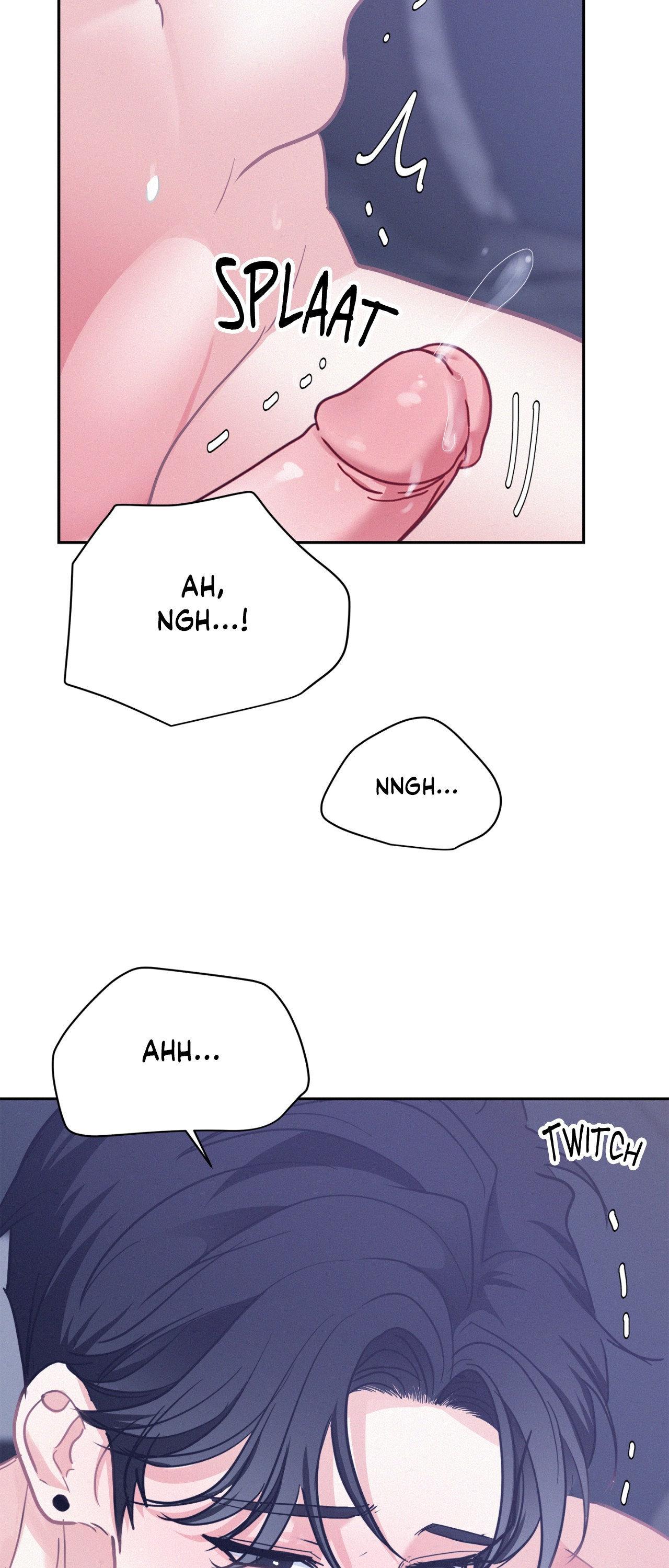 Read Onward chapter 99.6 image 40 on Lezhin