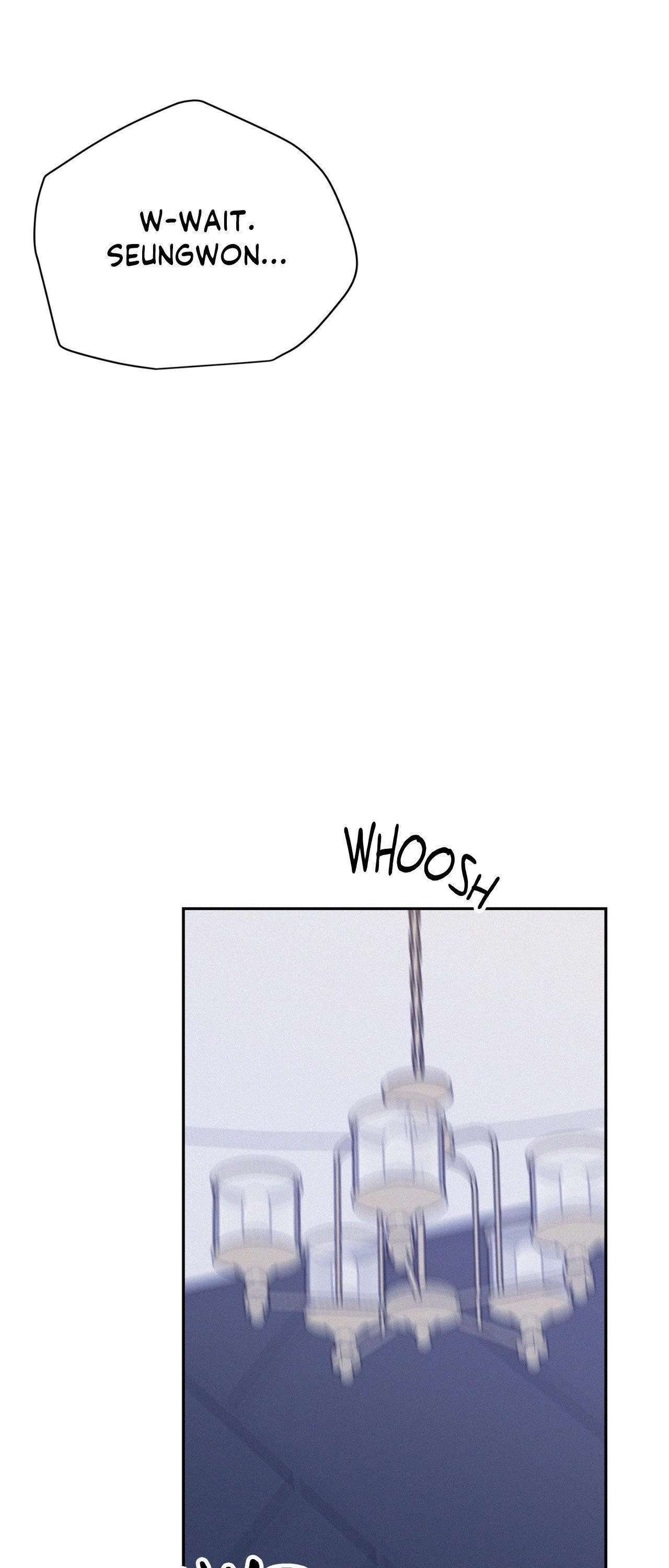 Read Onward chapter 99.6 image 43 on Lezhin