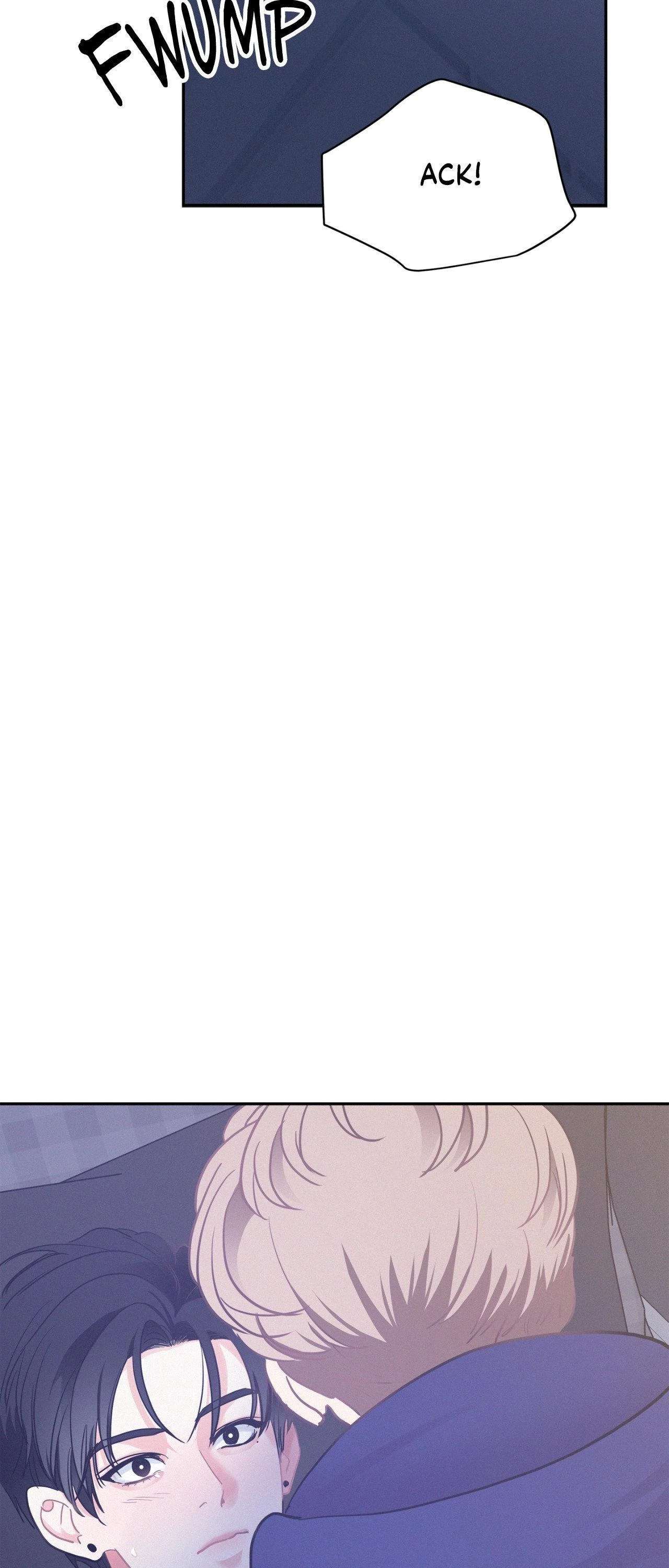 Read Onward chapter 99.6 image 44 on Lezhin
