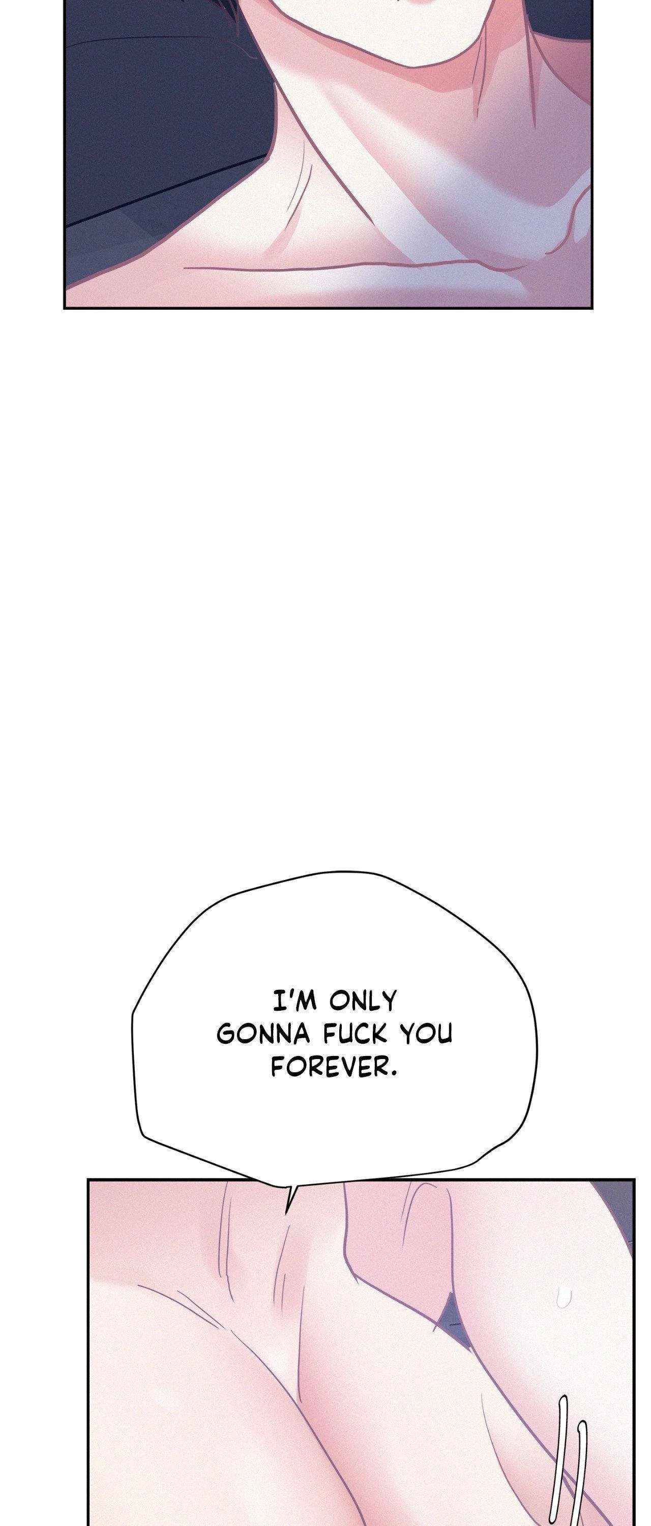 Read Onward chapter 99.6 image 47 on Lezhin