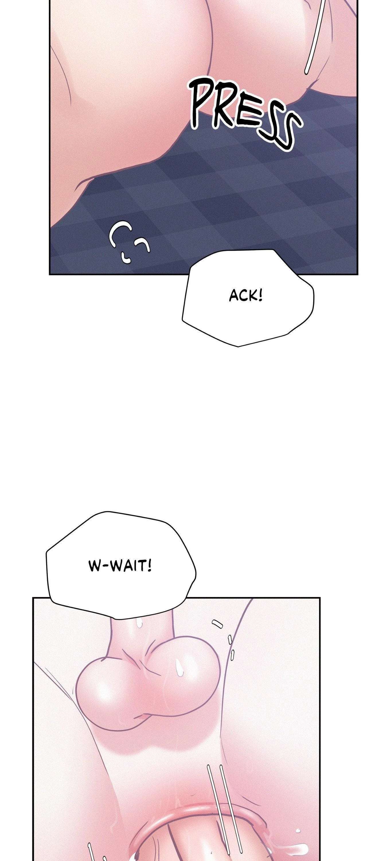 Read Onward chapter 99.6 image 48 on Lezhin