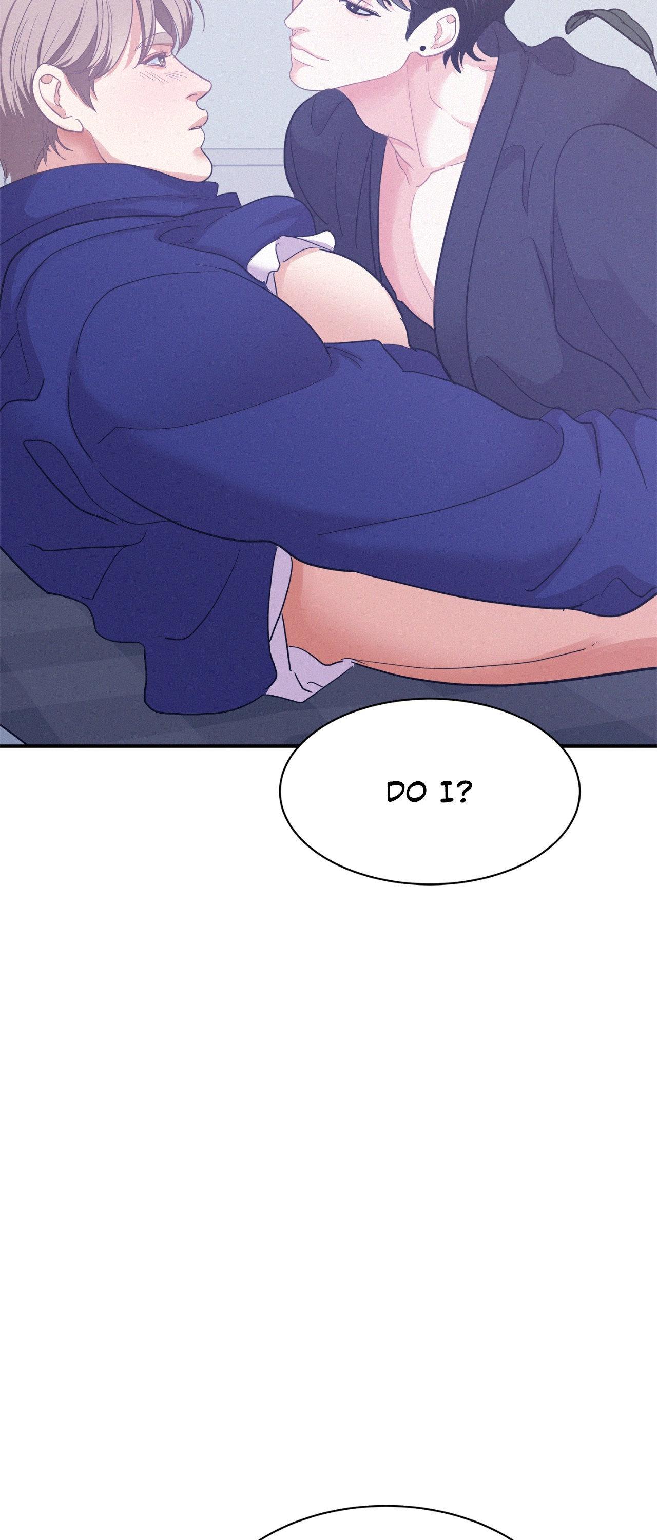 Read Onward chapter 99.6 image 5 on Lezhin