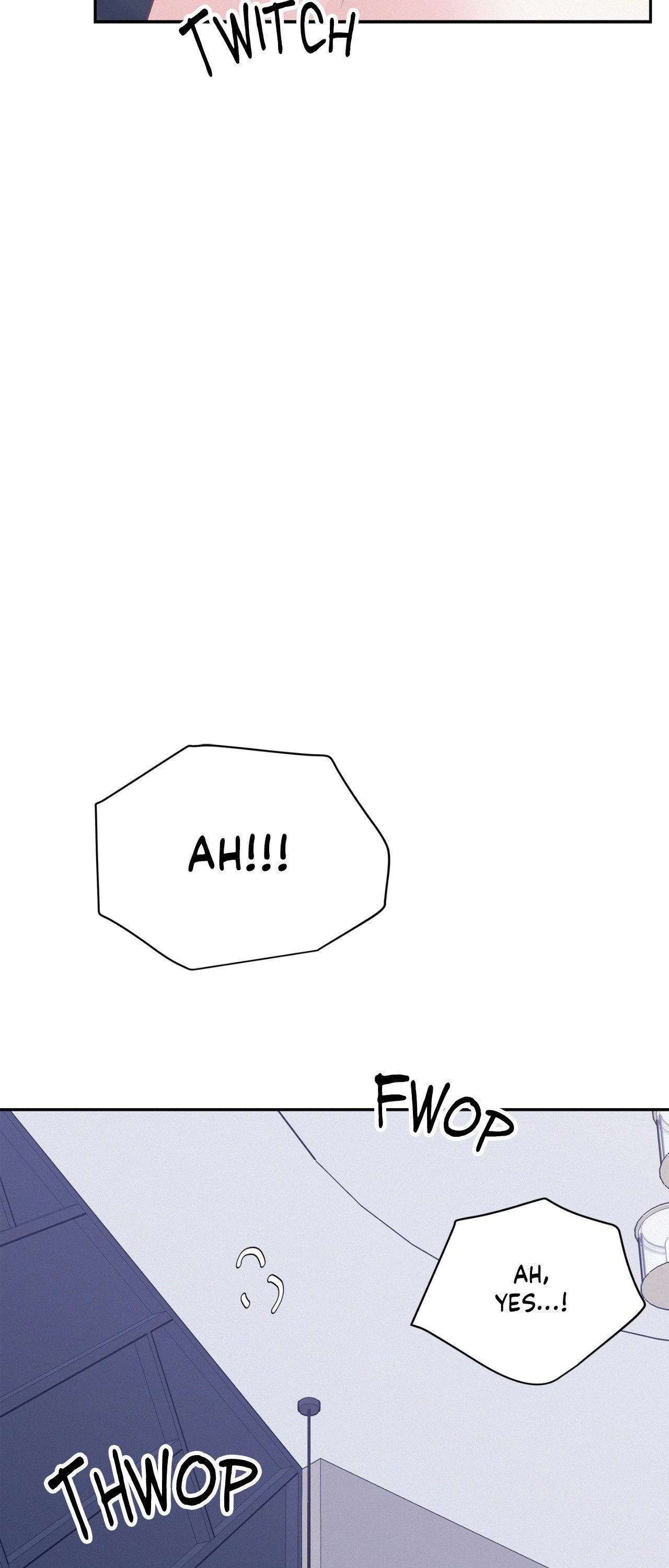 Read Onward chapter 99.6 image 50 on Lezhin