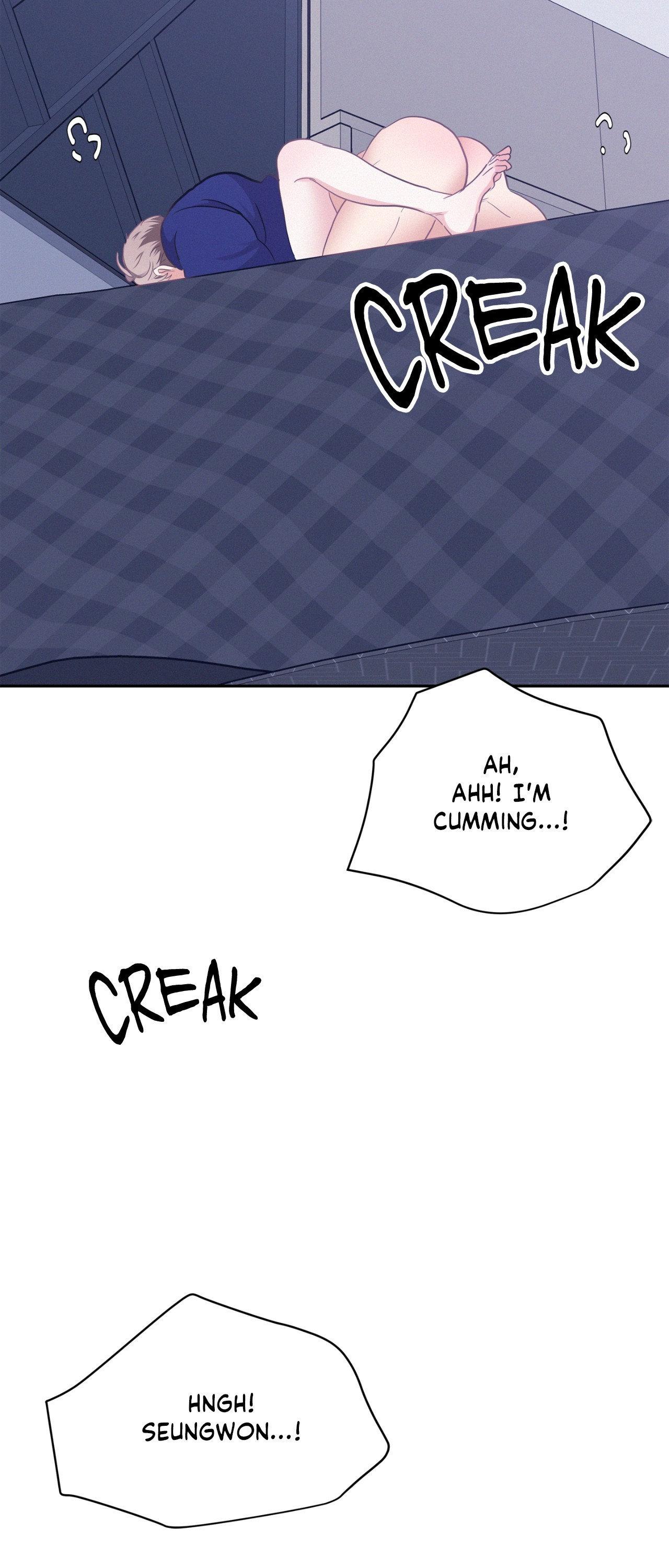 Read Onward chapter 99.6 image 51 on Lezhin