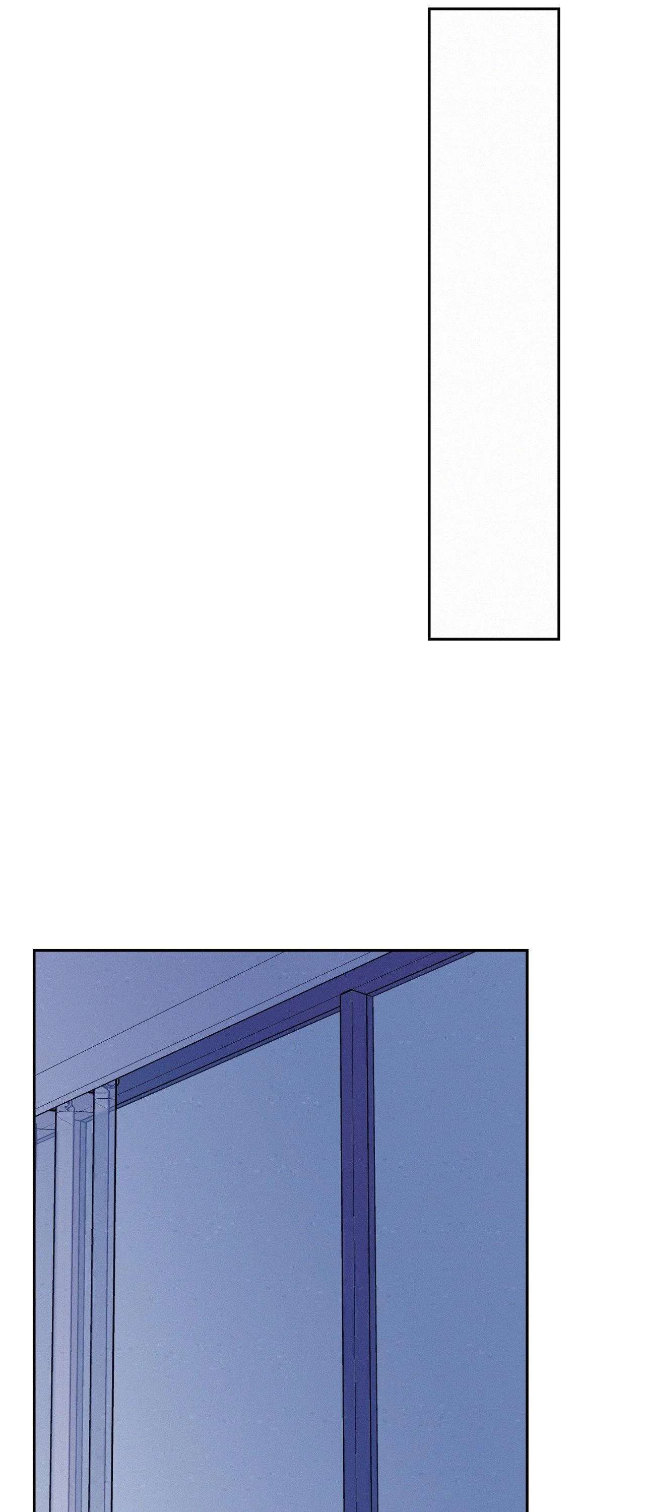 Read Onward chapter 99.6 image 52 on Lezhin