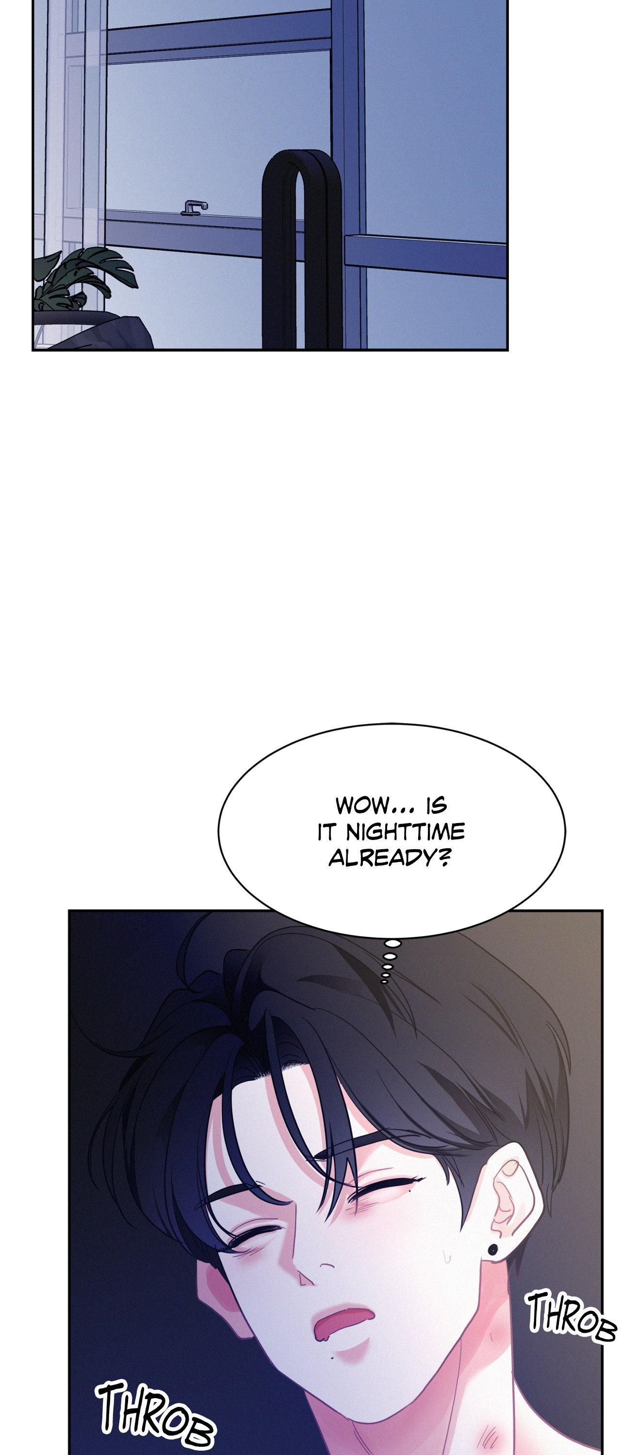 Read Onward chapter 99.6 image 53 on Lezhin
