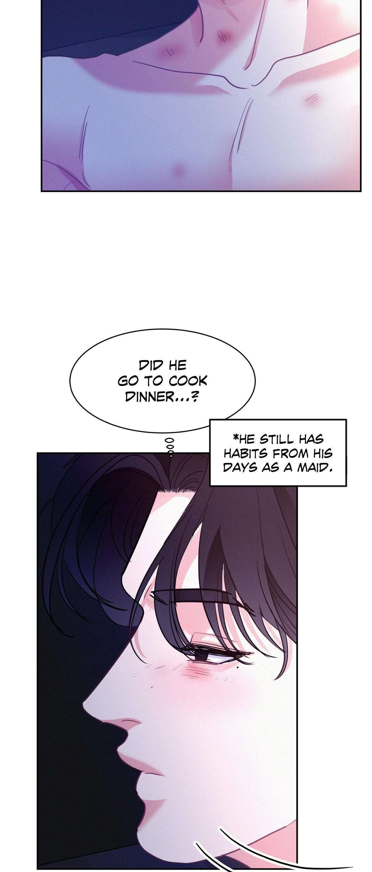 Read Onward chapter 99.6 image 54 on Lezhin