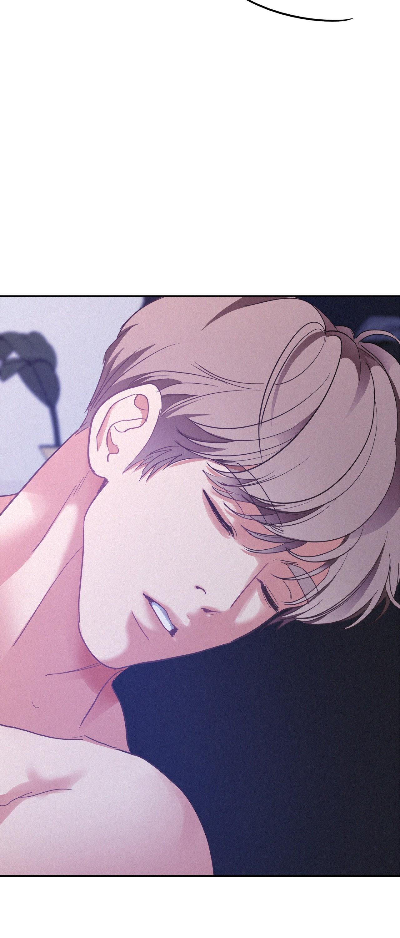 Read Onward chapter 99.6 image 55 on Lezhin