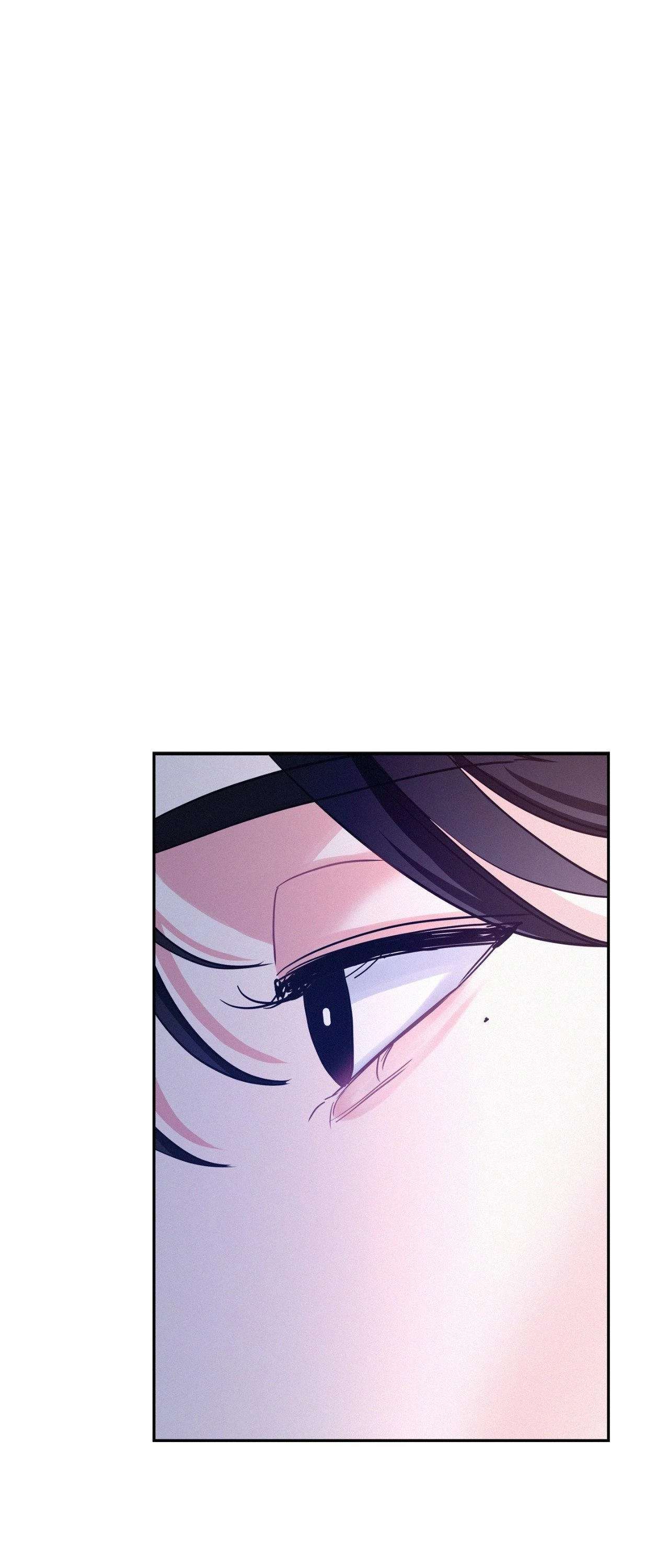 Read Onward chapter 99.6 image 56 on Lezhin