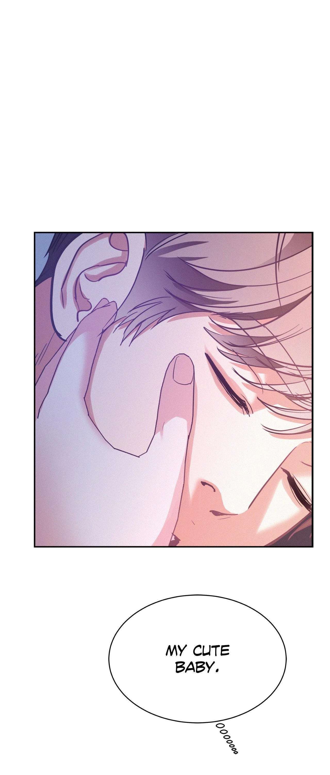 Read Onward chapter 99.6 image 57 on Lezhin