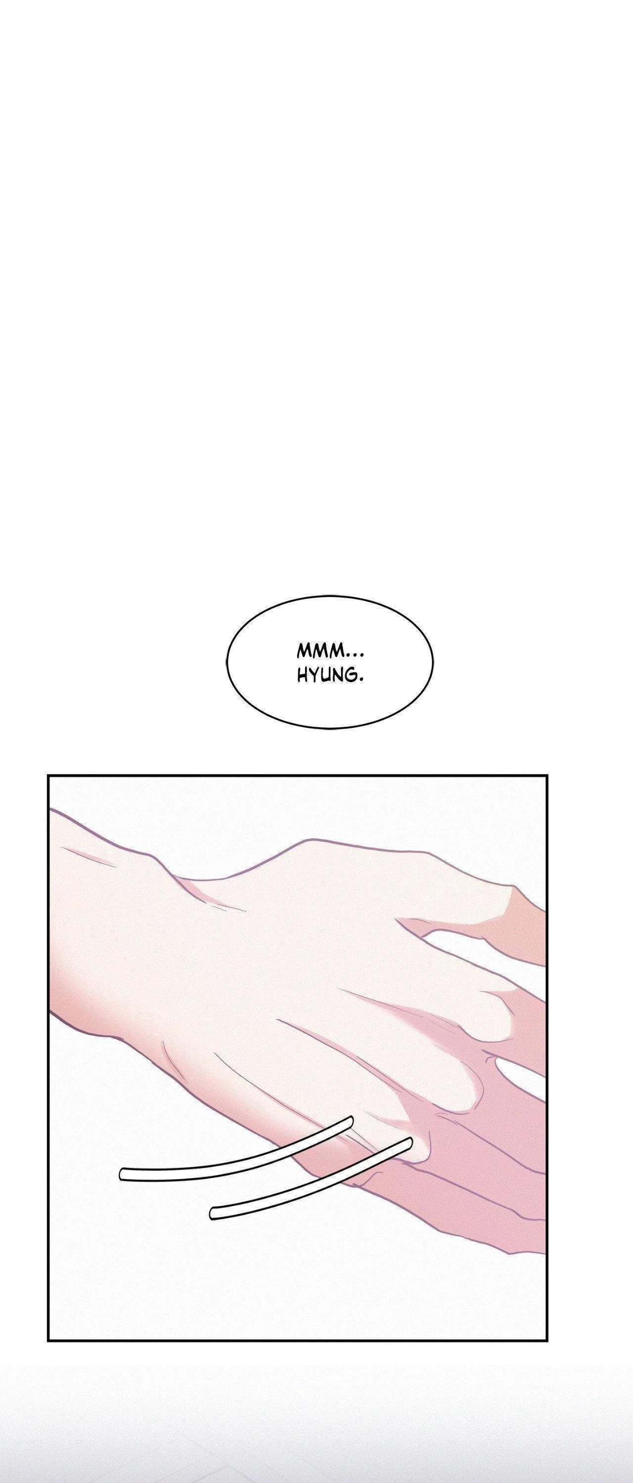 Read Onward chapter 99.6 image 59 on Lezhin
