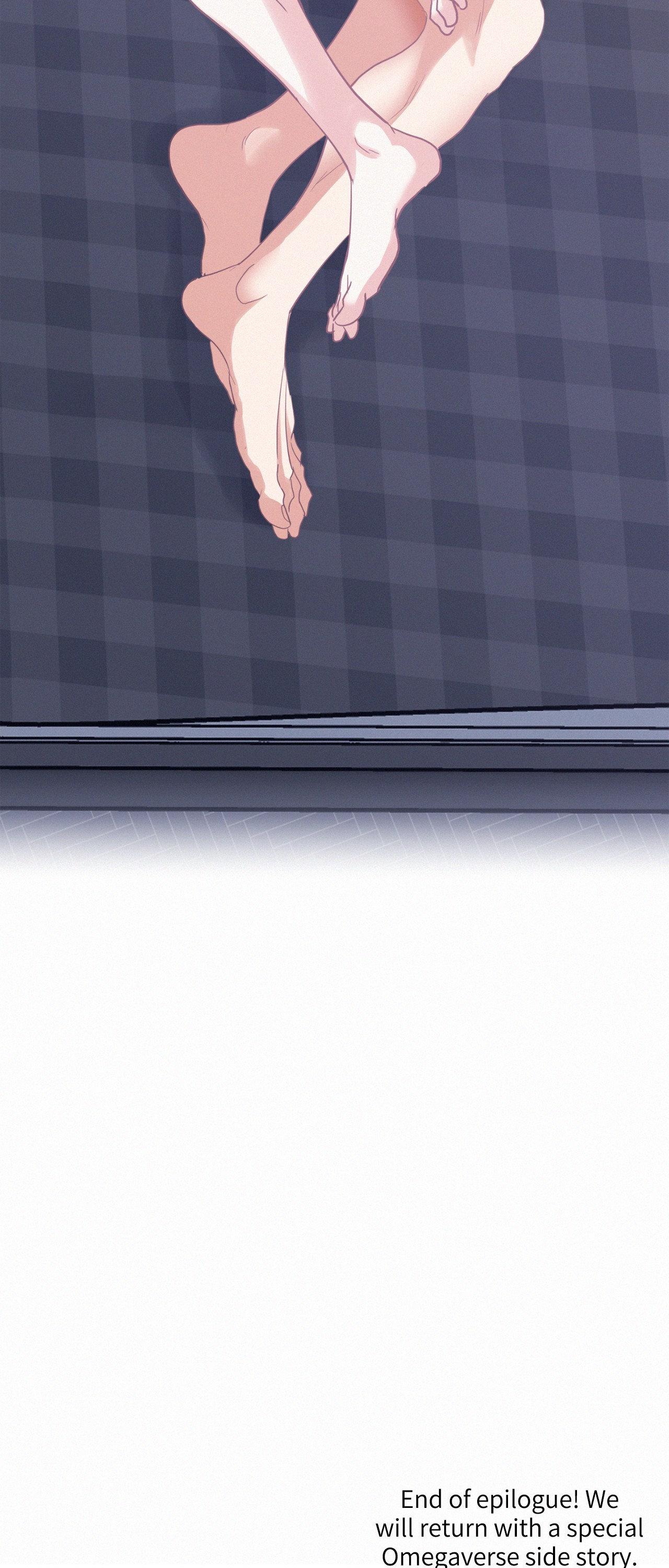 Read Onward chapter 99.6 image 61 on Lezhin