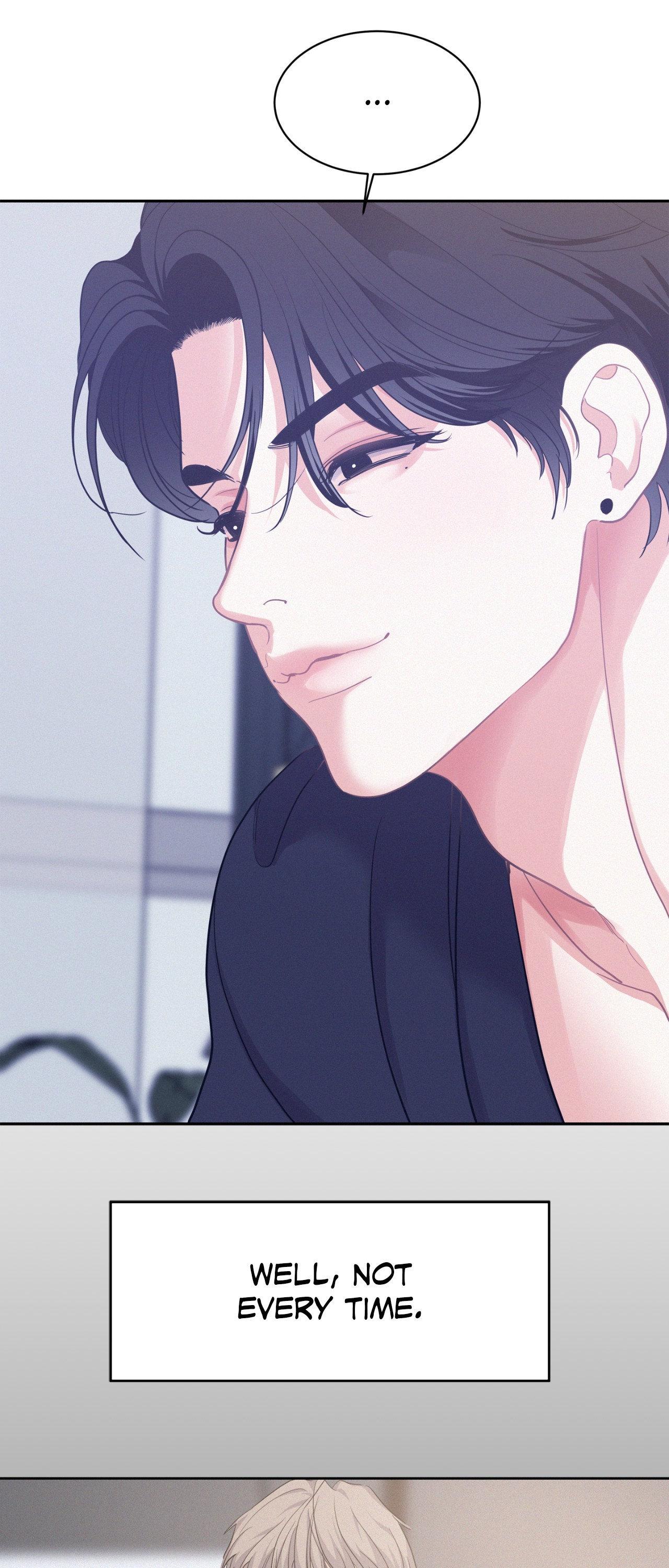 Read Onward chapter 99.6 image 7 on Lezhin
