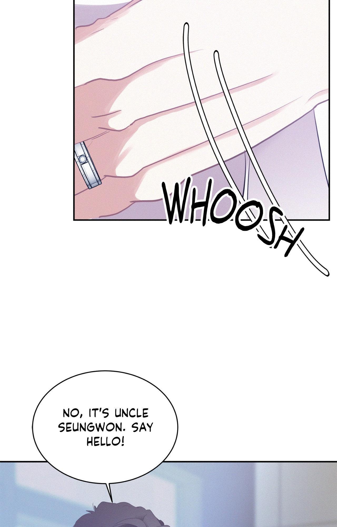 Read Onward chapter 99.7 image 12 on Lezhin