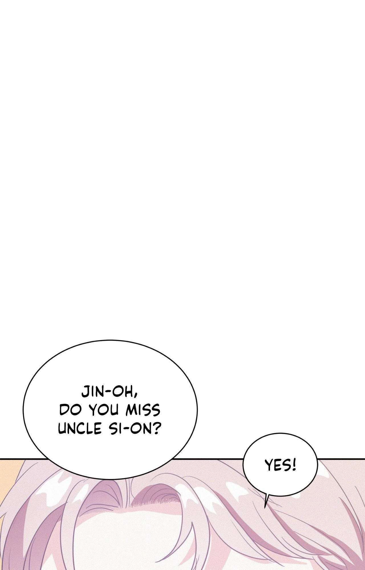 Read Onward chapter 99.7 image 17 on Lezhin