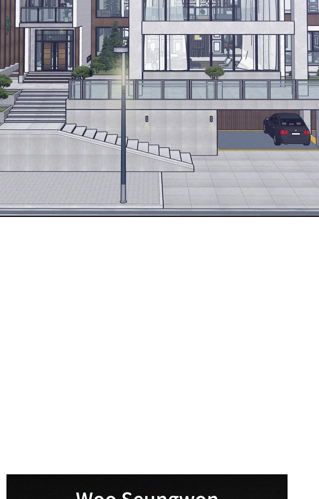 Read Onward chapter 99.7 image 2 on Lezhin