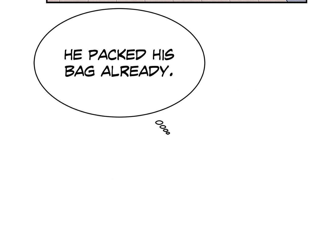 Read Onward chapter 99.7 image 29 on Lezhin