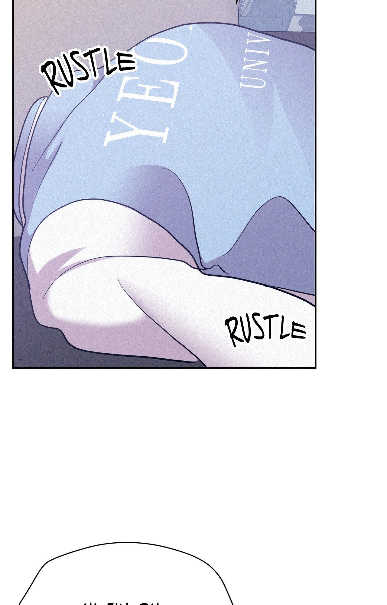 Read Onward chapter 99.7 image 37 on Lezhin