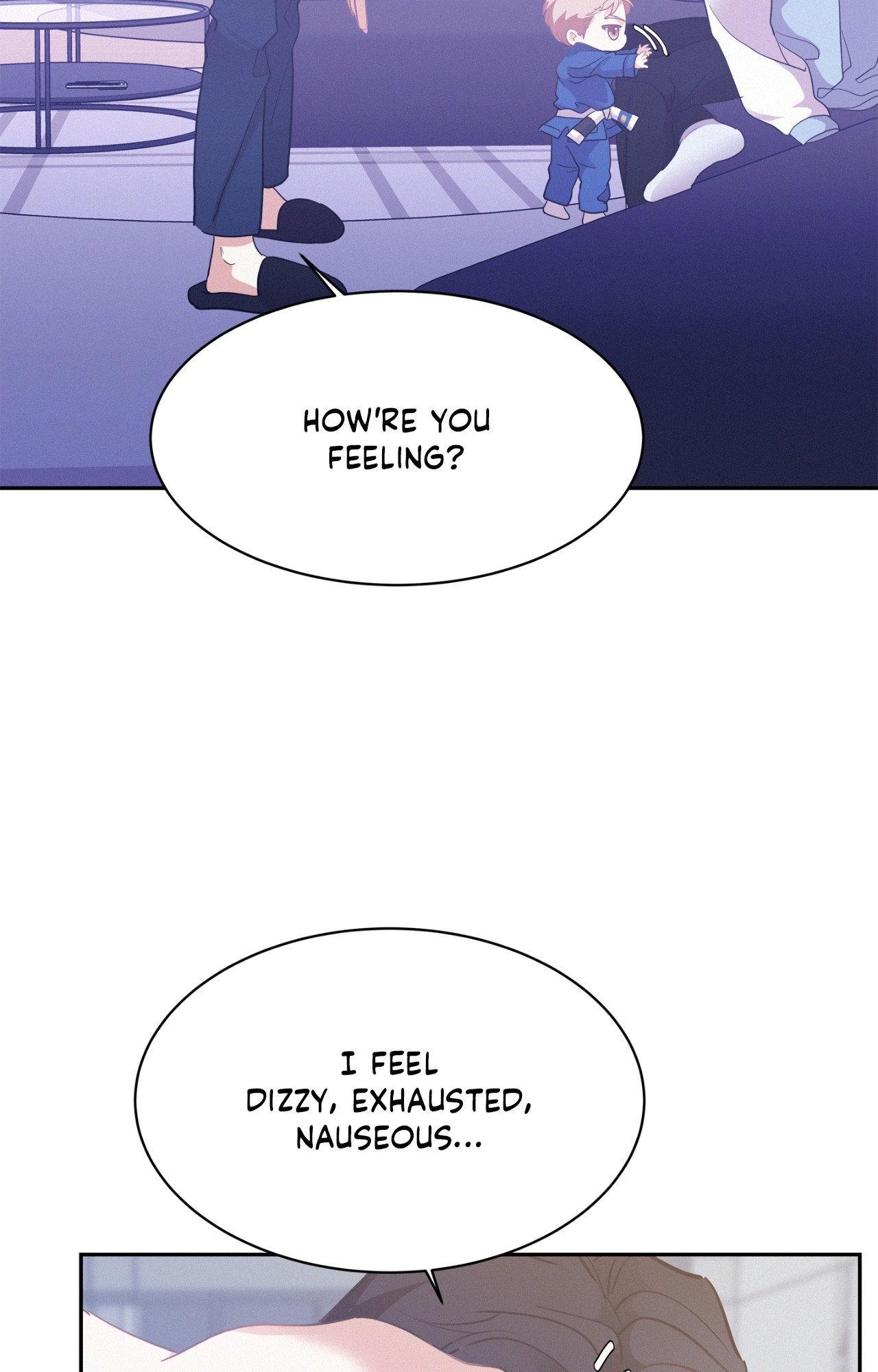 Read Onward chapter 99.7 image 42 on Lezhin