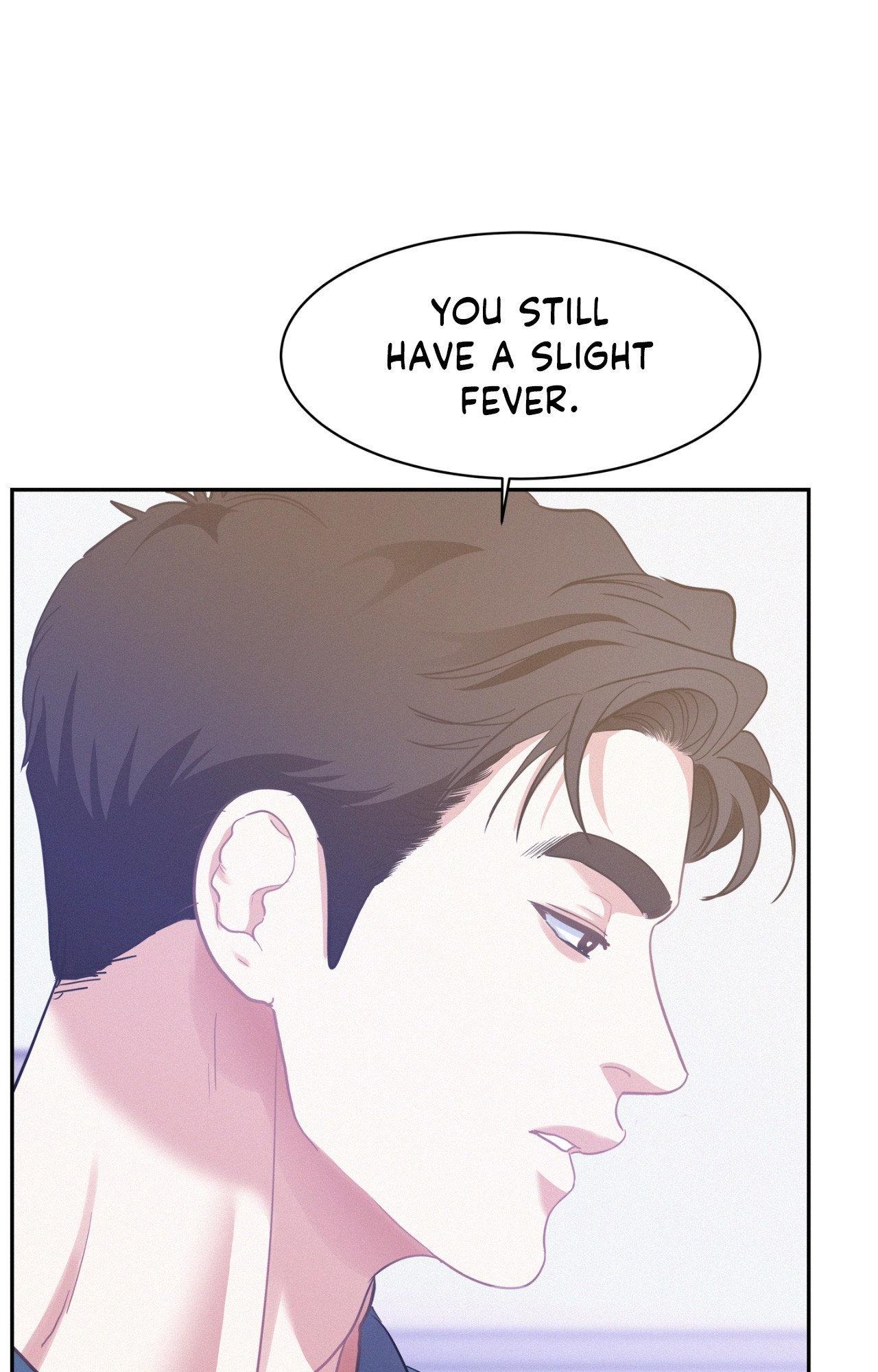Read Onward chapter 99.7 image 45 on Lezhin
