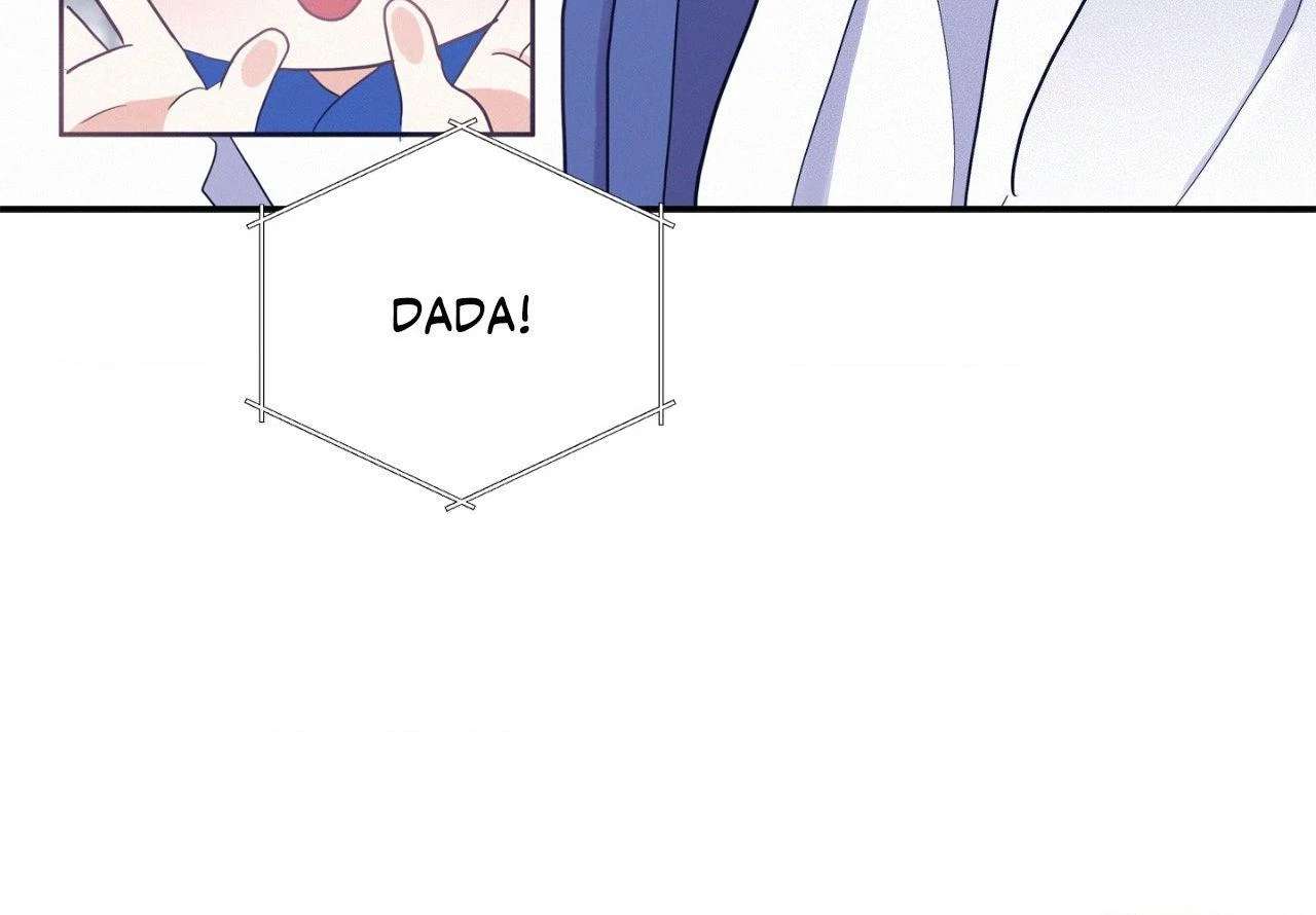 Read Onward chapter 99.7 image 59 on Lezhin