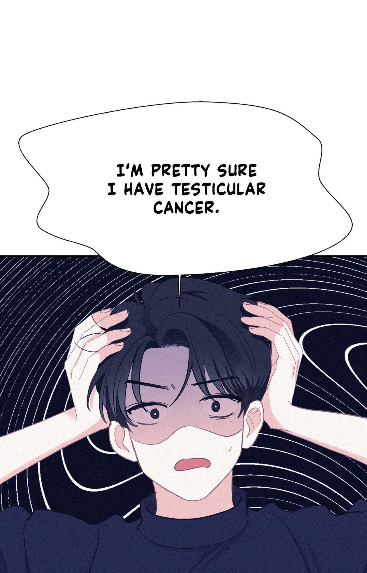 Read Onward chapter 99.7 image 65 on Lezhin