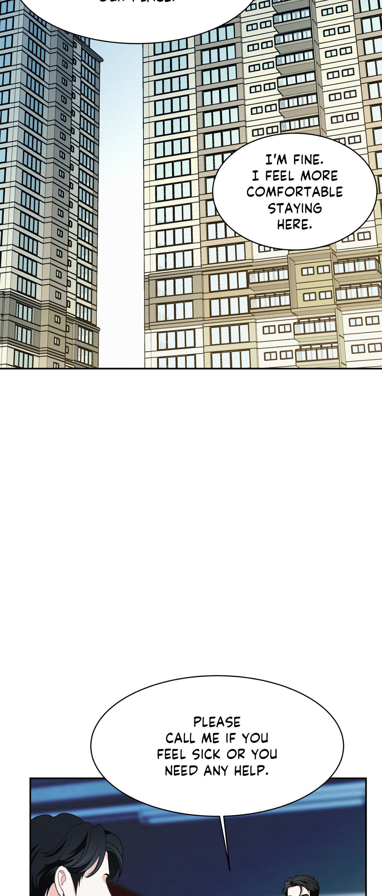 Read Onward chapter 99.8 image 1 on Lezhin