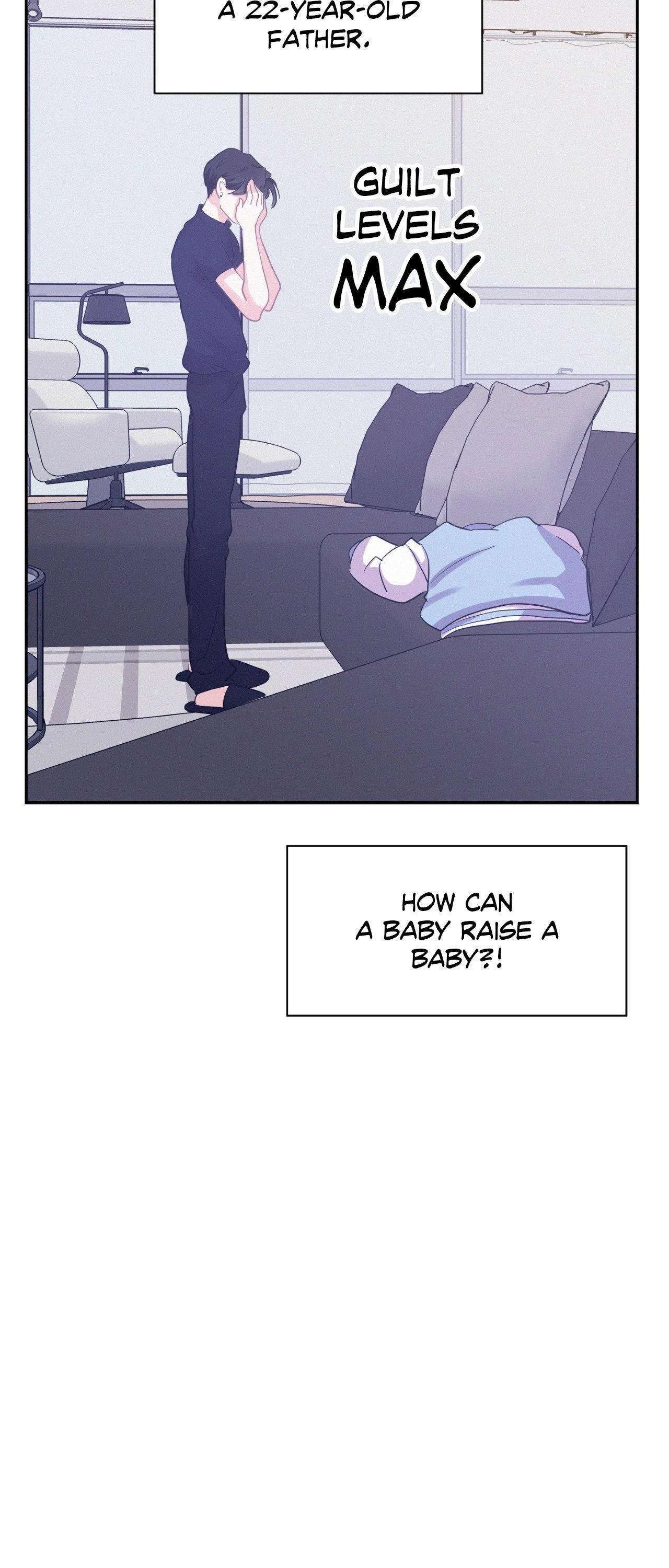 Read Onward chapter 99.8 image 11 on Lezhin