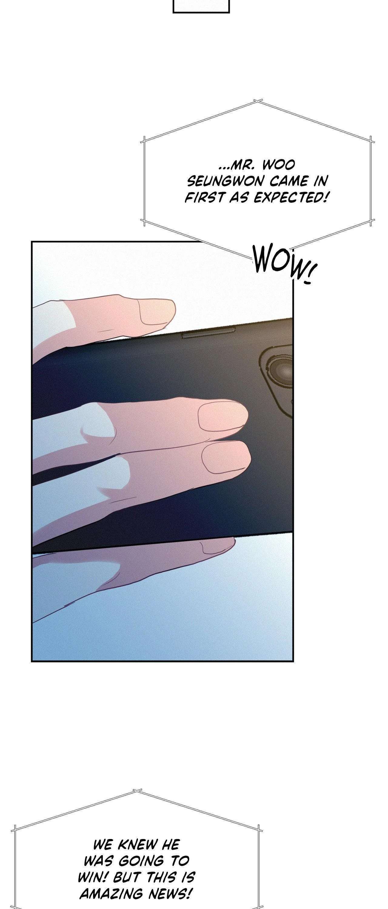 Read Onward chapter 99.8 image 14 on Lezhin