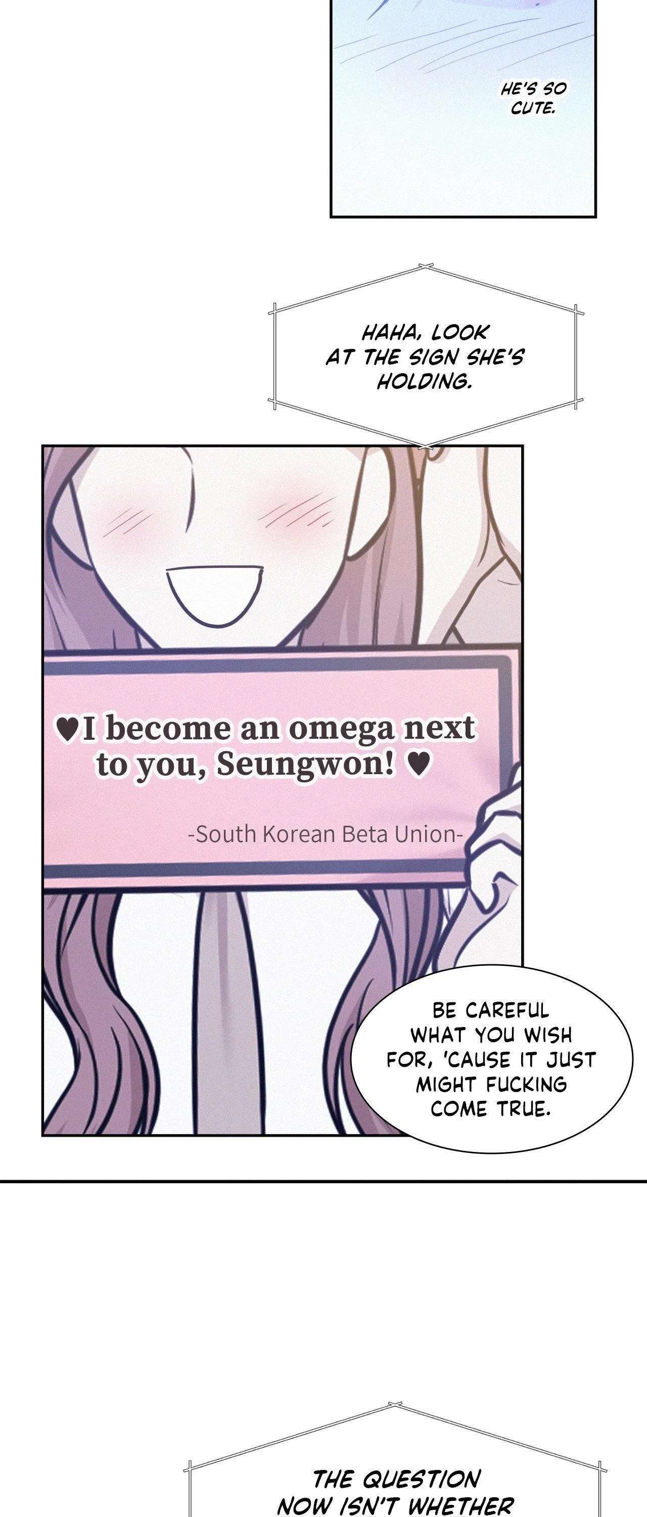 Read Onward chapter 99.8 image 17 on Lezhin