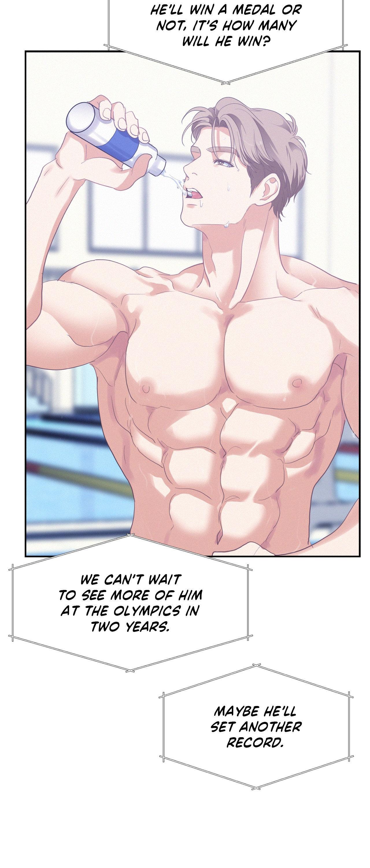 Read Onward chapter 99.8 image 18 on Lezhin