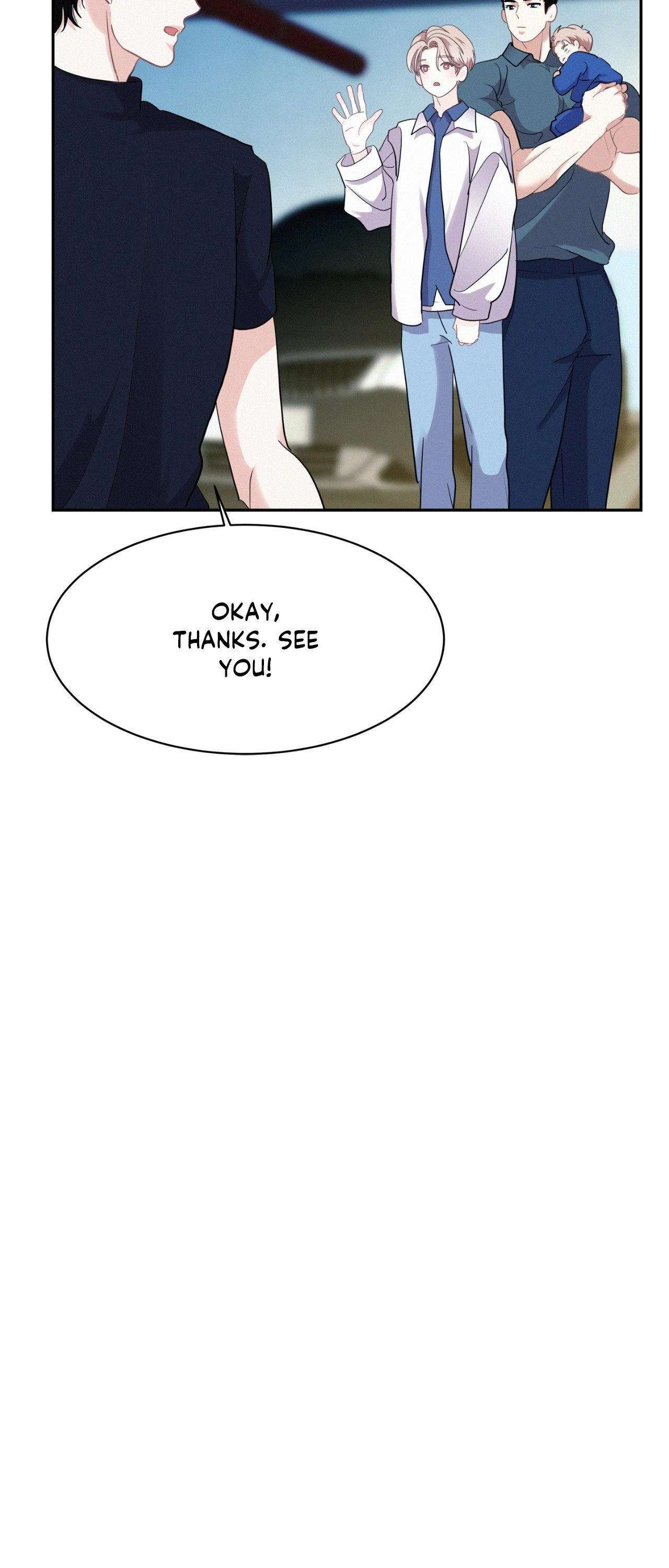 Read Onward chapter 99.8 image 2 on Lezhin