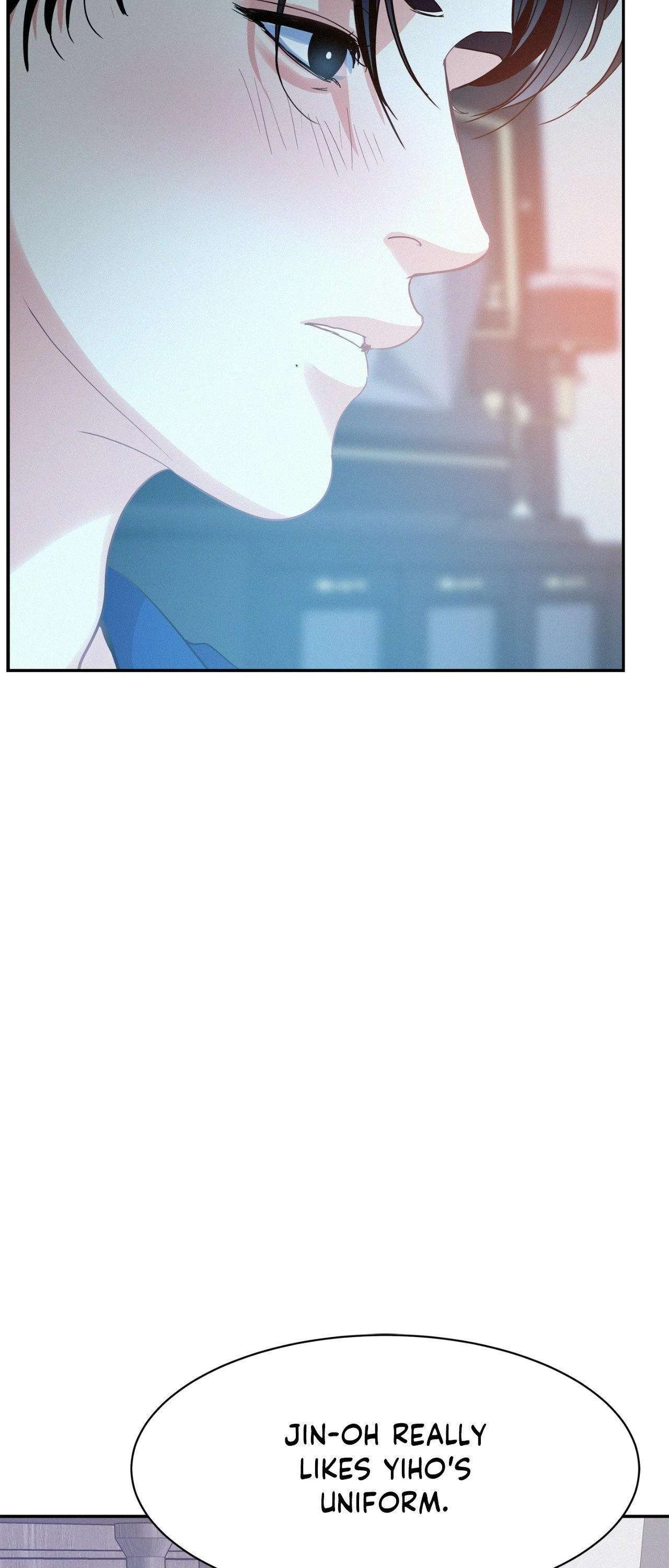 Read Onward chapter 99.8 image 20 on Lezhin