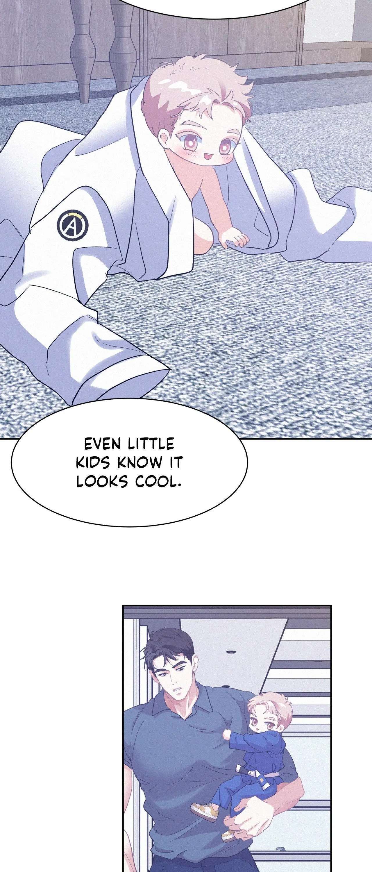 Read Onward chapter 99.8 image 21 on Lezhin