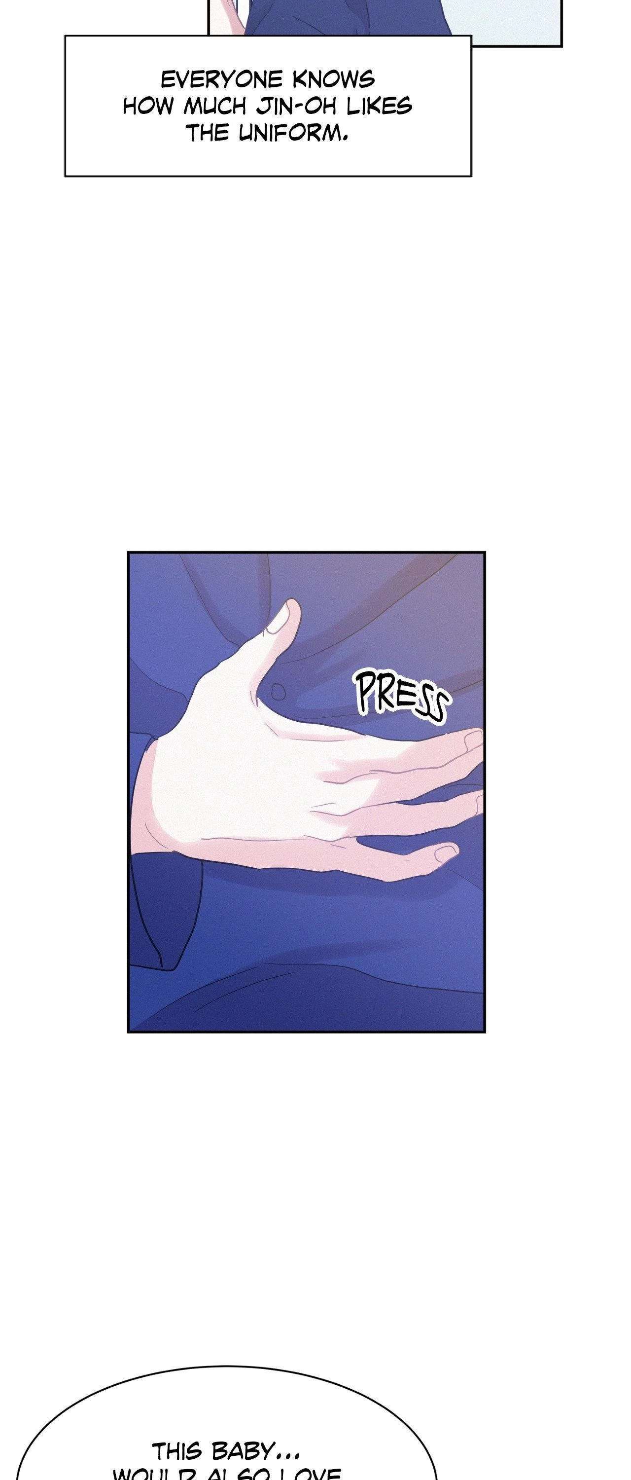 Read Onward chapter 99.8 image 22 on Lezhin
