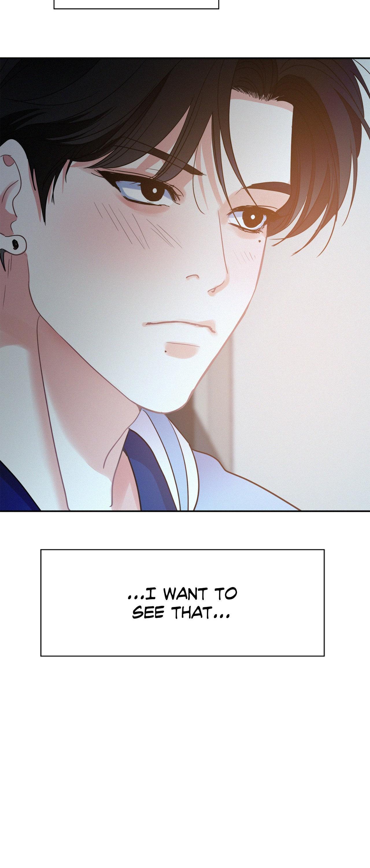 Read Onward chapter 99.8 image 24 on Lezhin
