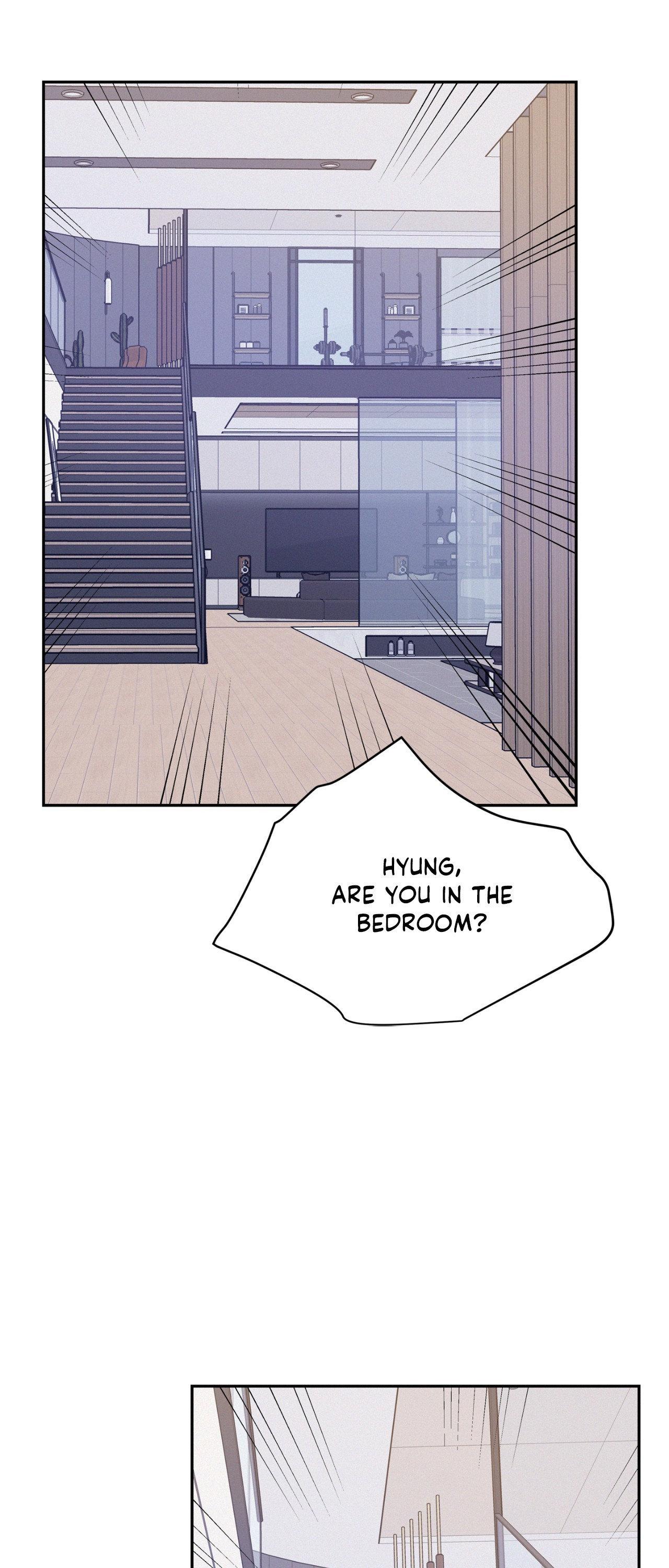 Read Onward chapter 99.8 image 28 on Lezhin