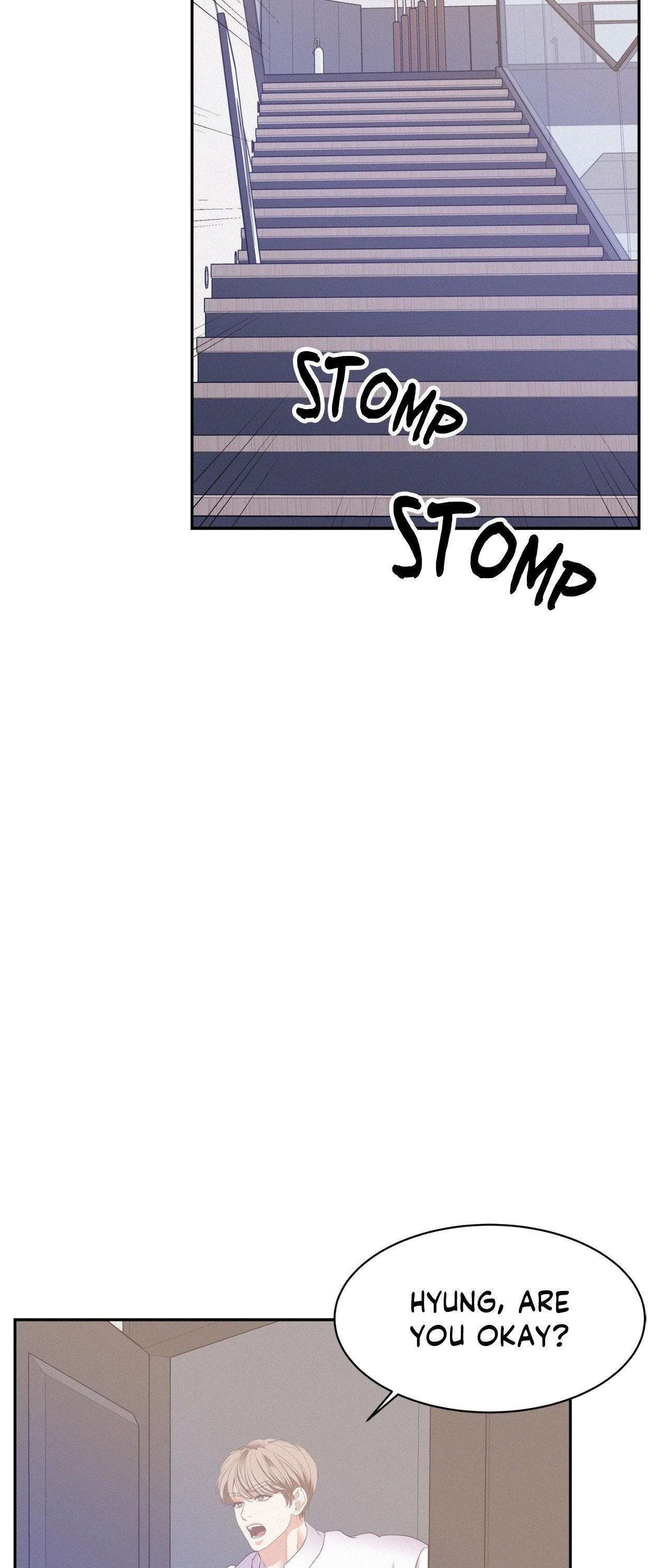 Read Onward chapter 99.8 image 29 on Lezhin