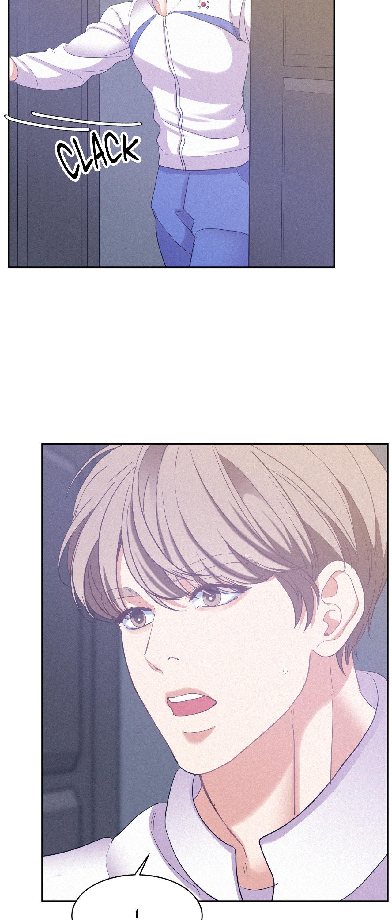 Read Onward chapter 99.8 image 30 on Lezhin