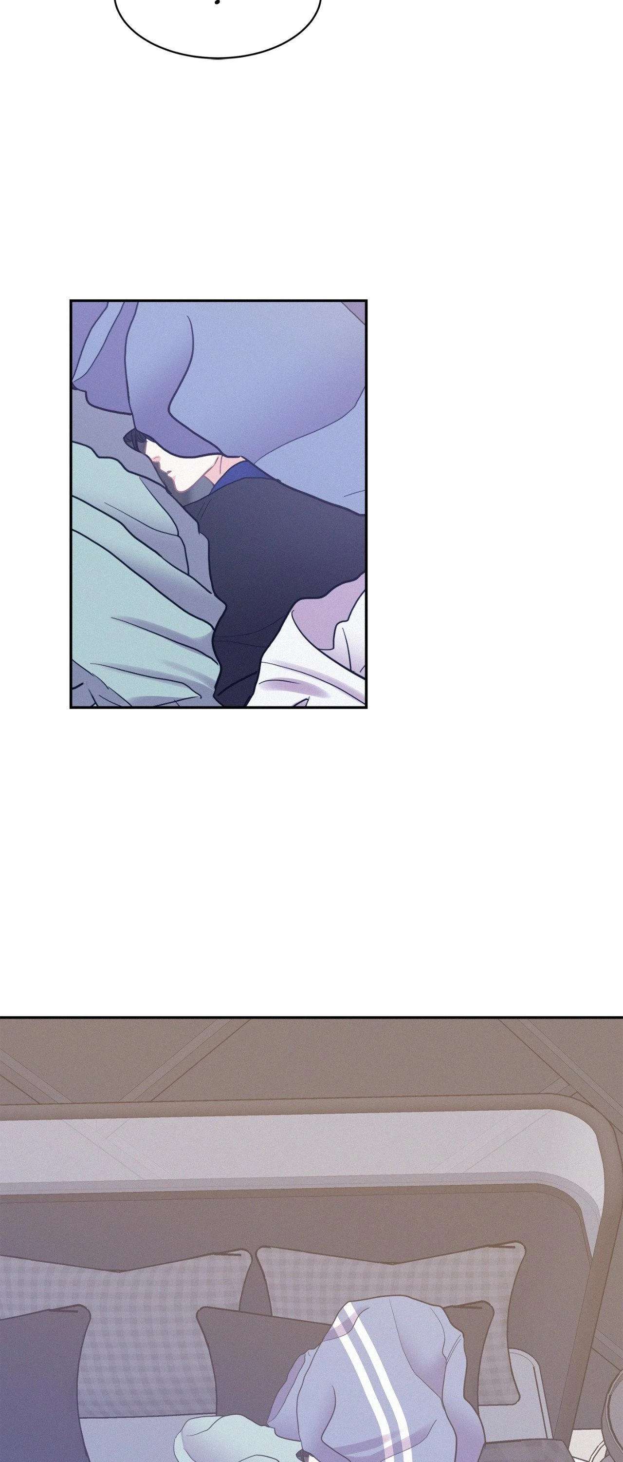 Read Onward chapter 99.8 image 31 on Lezhin