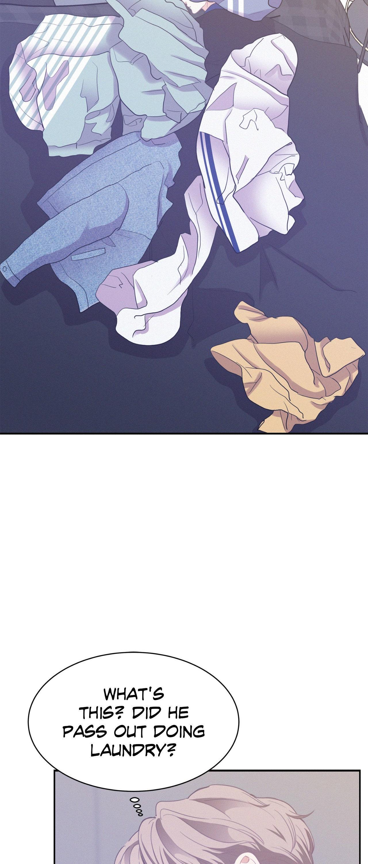 Read Onward chapter 99.8 image 32 on Lezhin