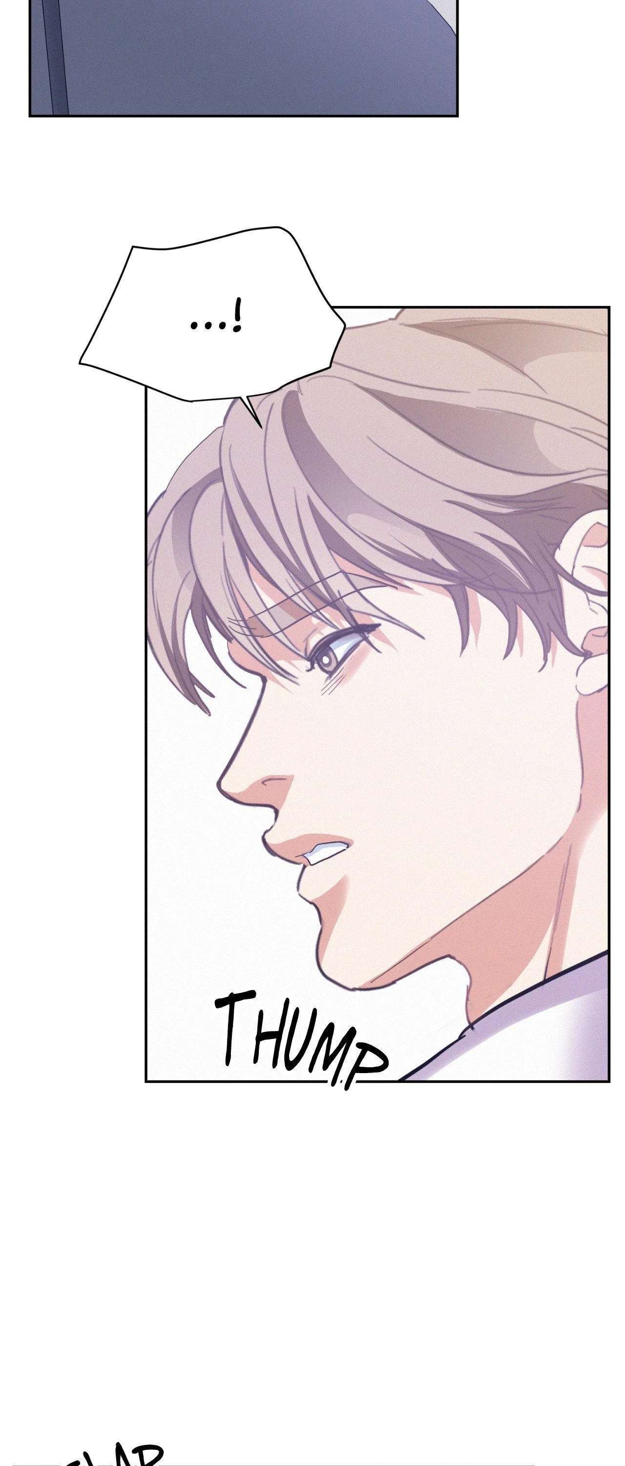 Read Onward chapter 99.8 image 37 on Lezhin
