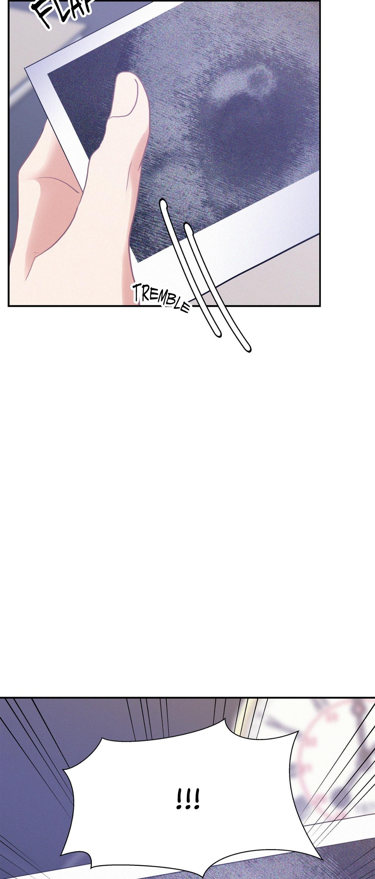 Read Onward chapter 99.8 image 38 on Lezhin