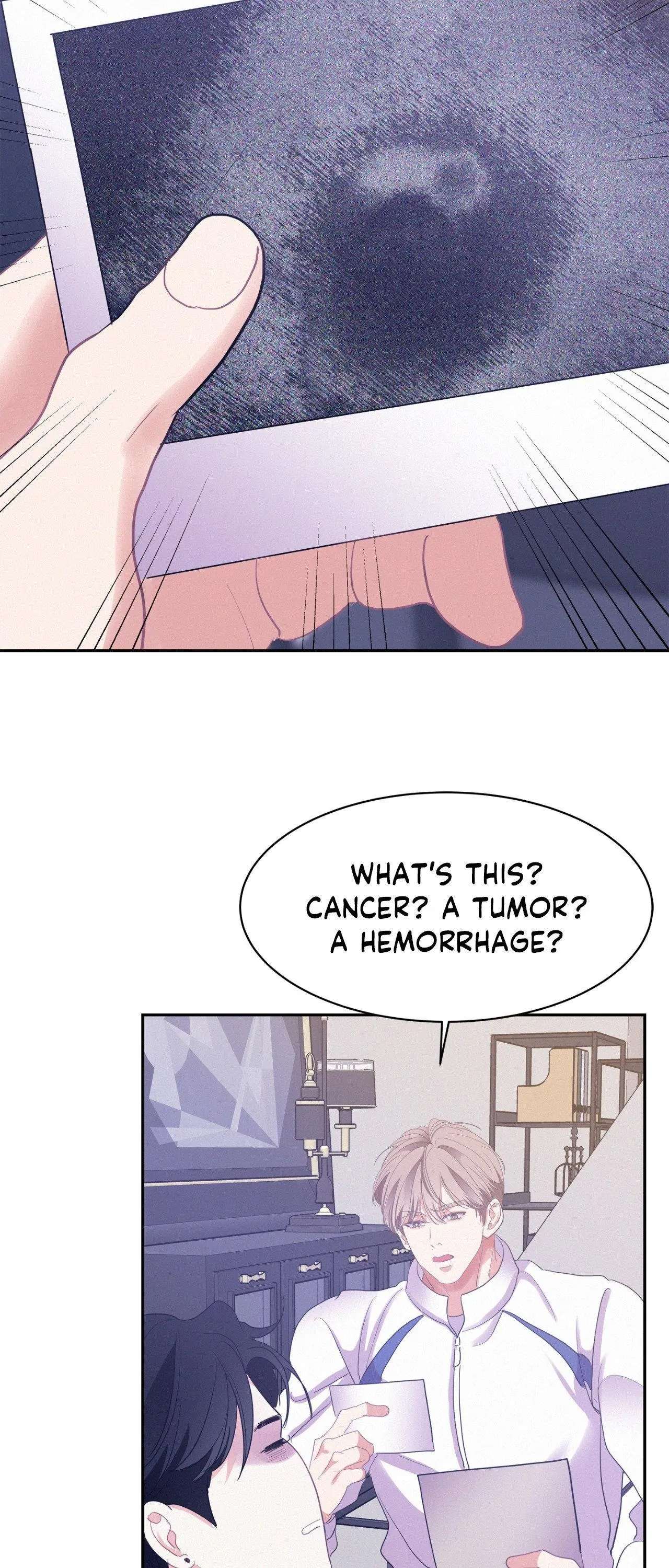 Read Onward chapter 99.8 image 39 on Lezhin