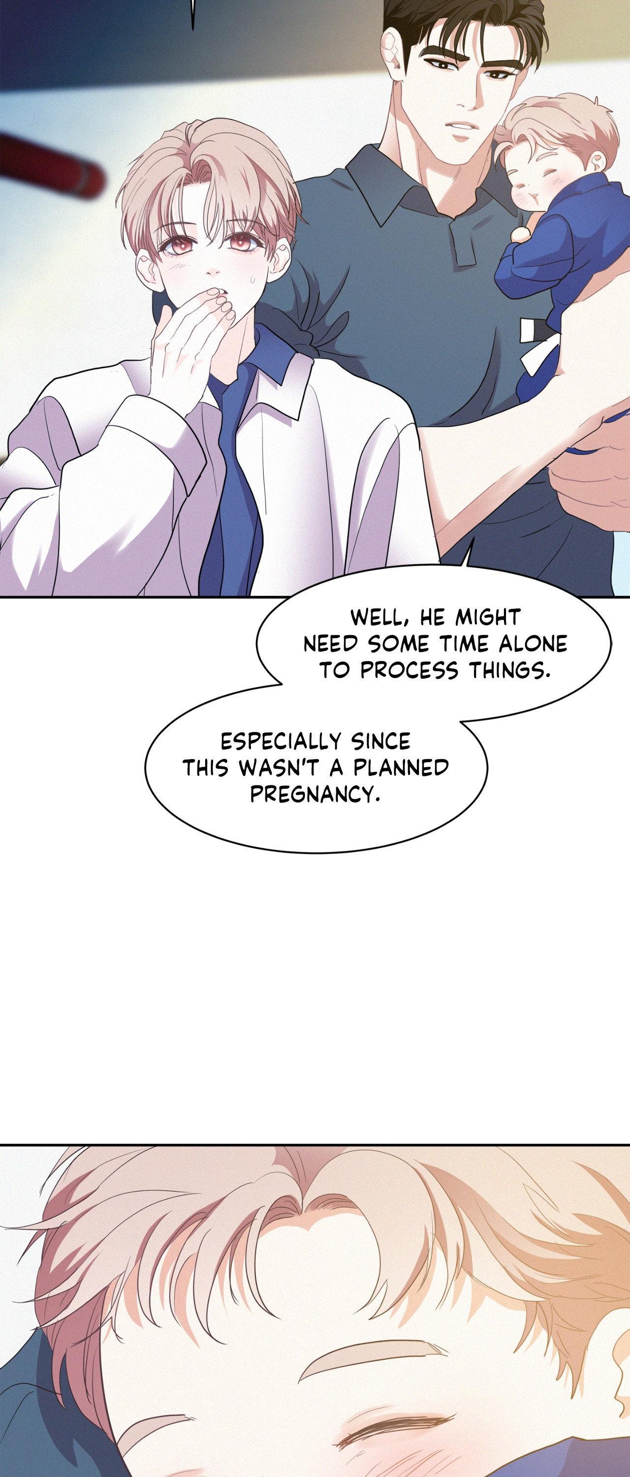 Read Onward chapter 99.8 image 4 on Lezhin